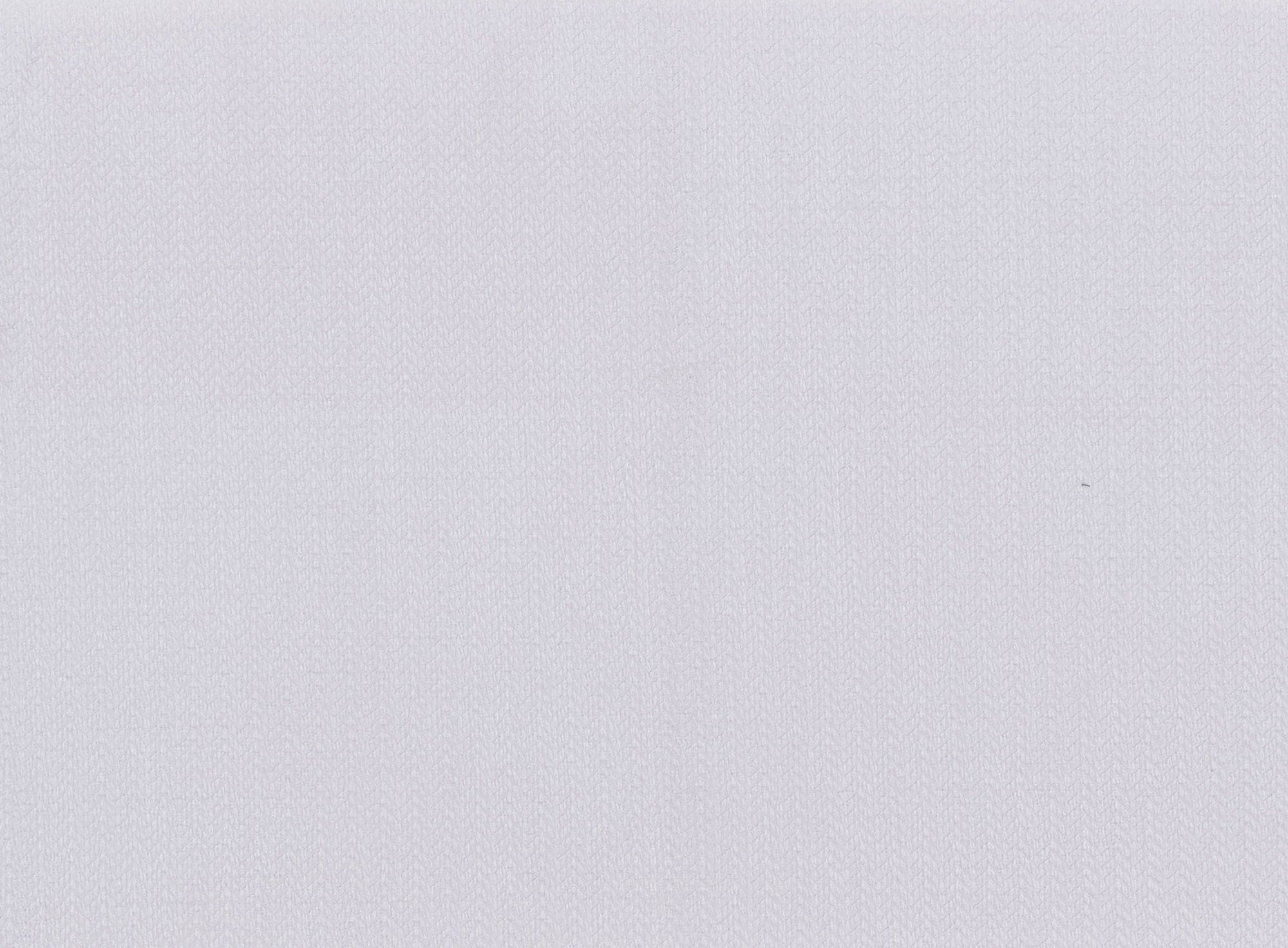 #color_110 OWHT