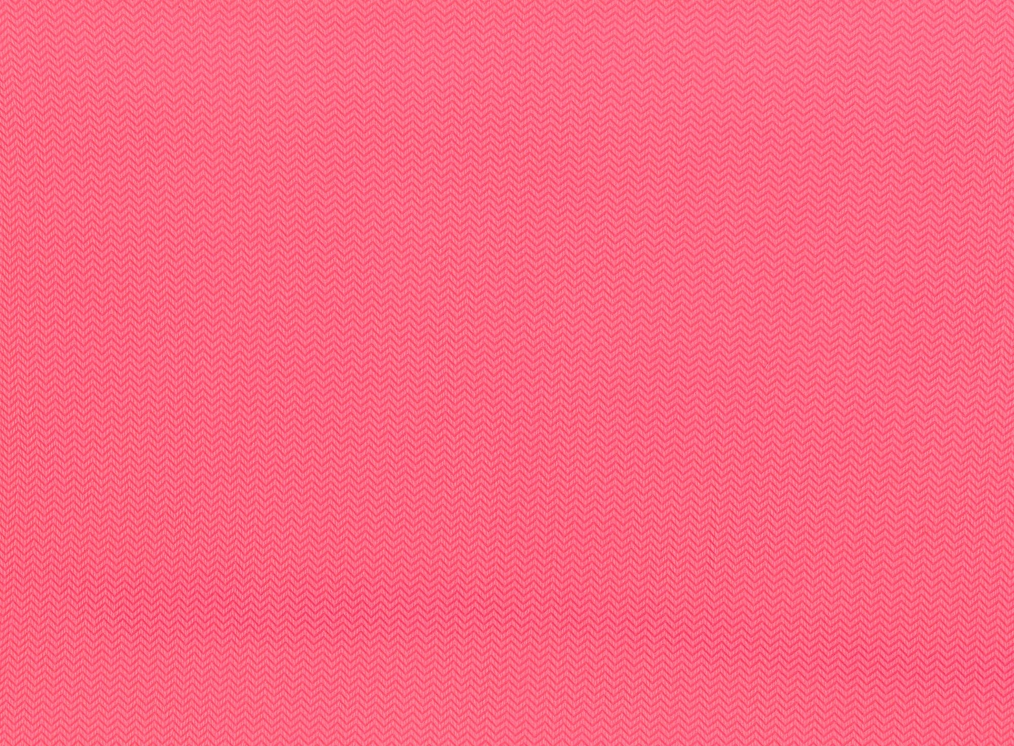 #color_331 VIVID ROSE