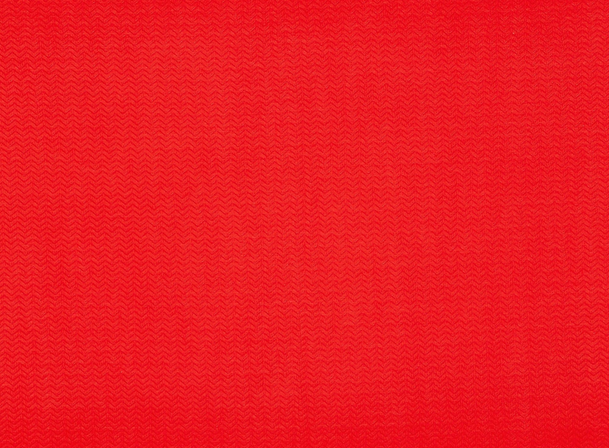 #color_338 FIESTA RED