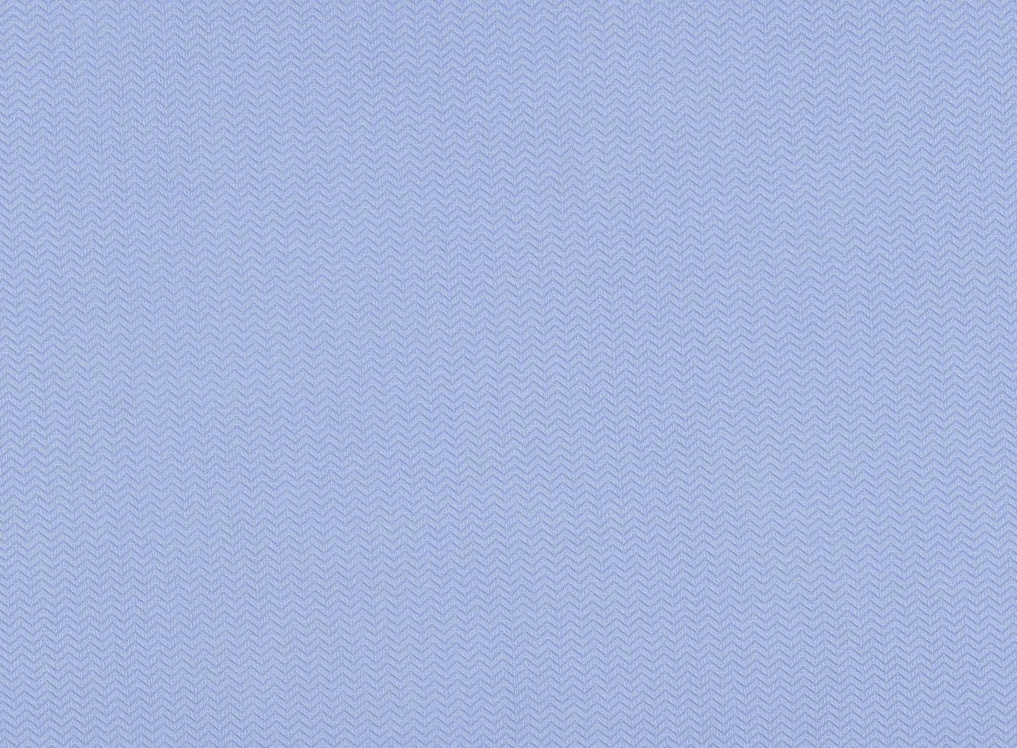 #color_441 PERI BLUE