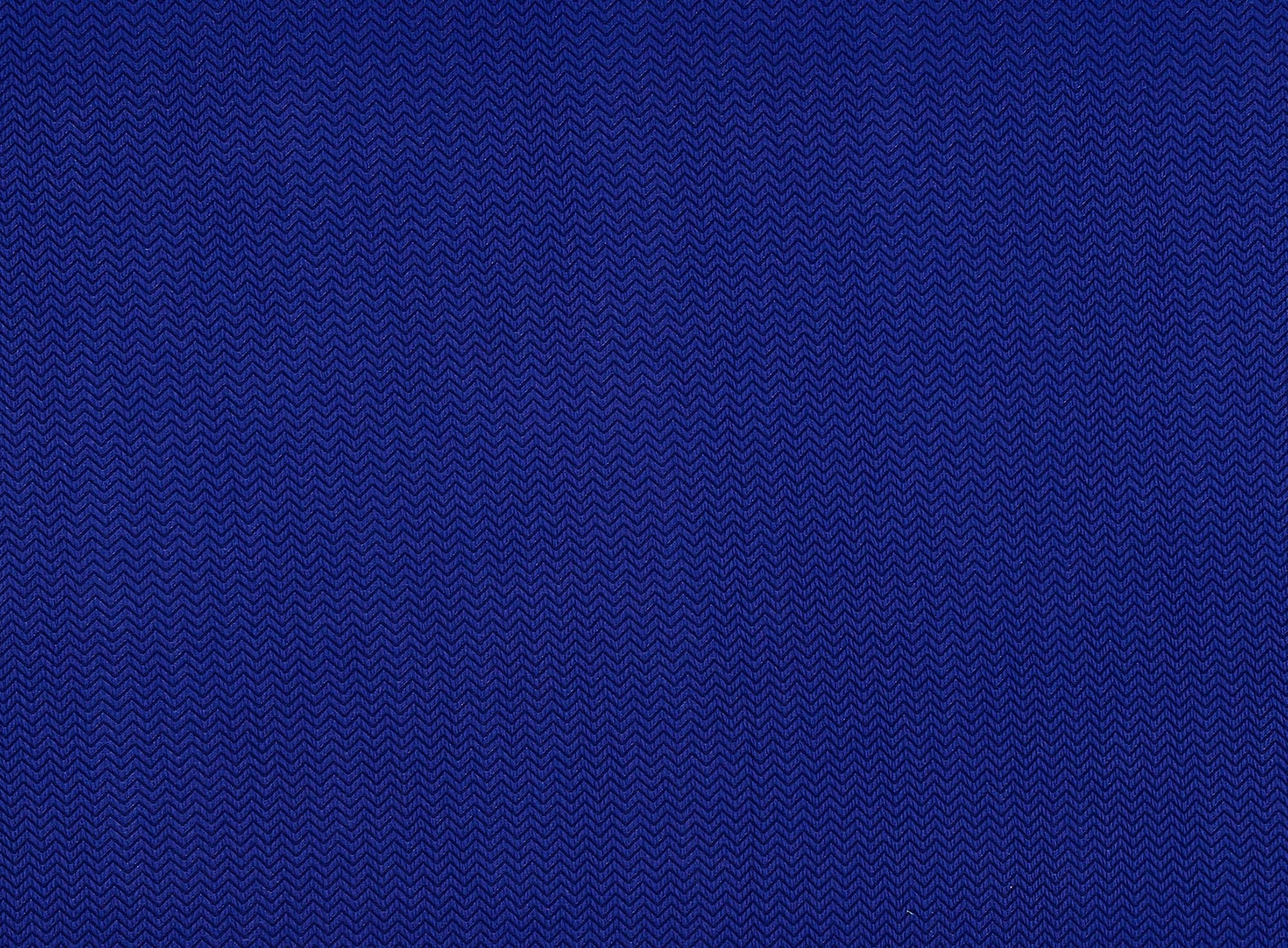 #color_449 BALI BLUE