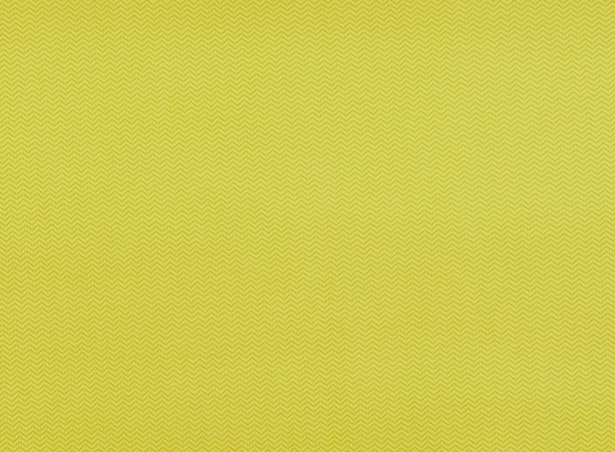 #color_575 CITRON