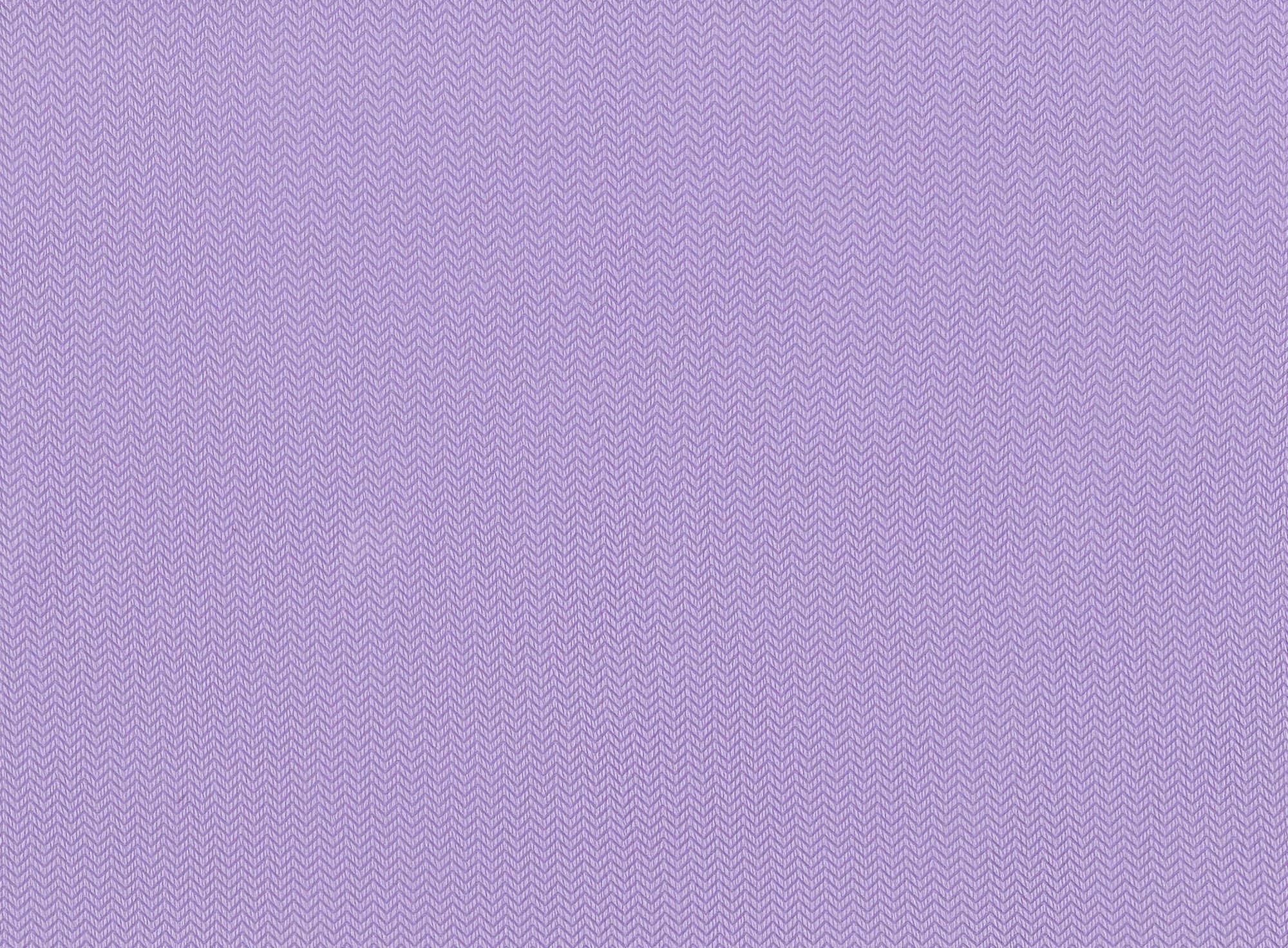 #color_661 PALE LILAC