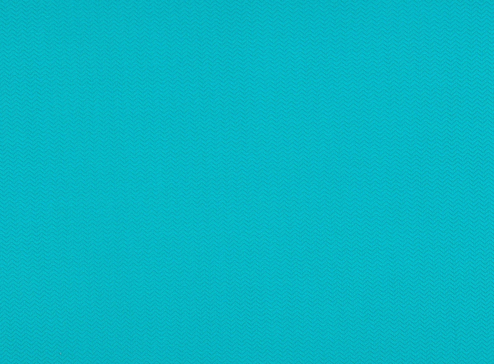 #color_774 JADE GEM