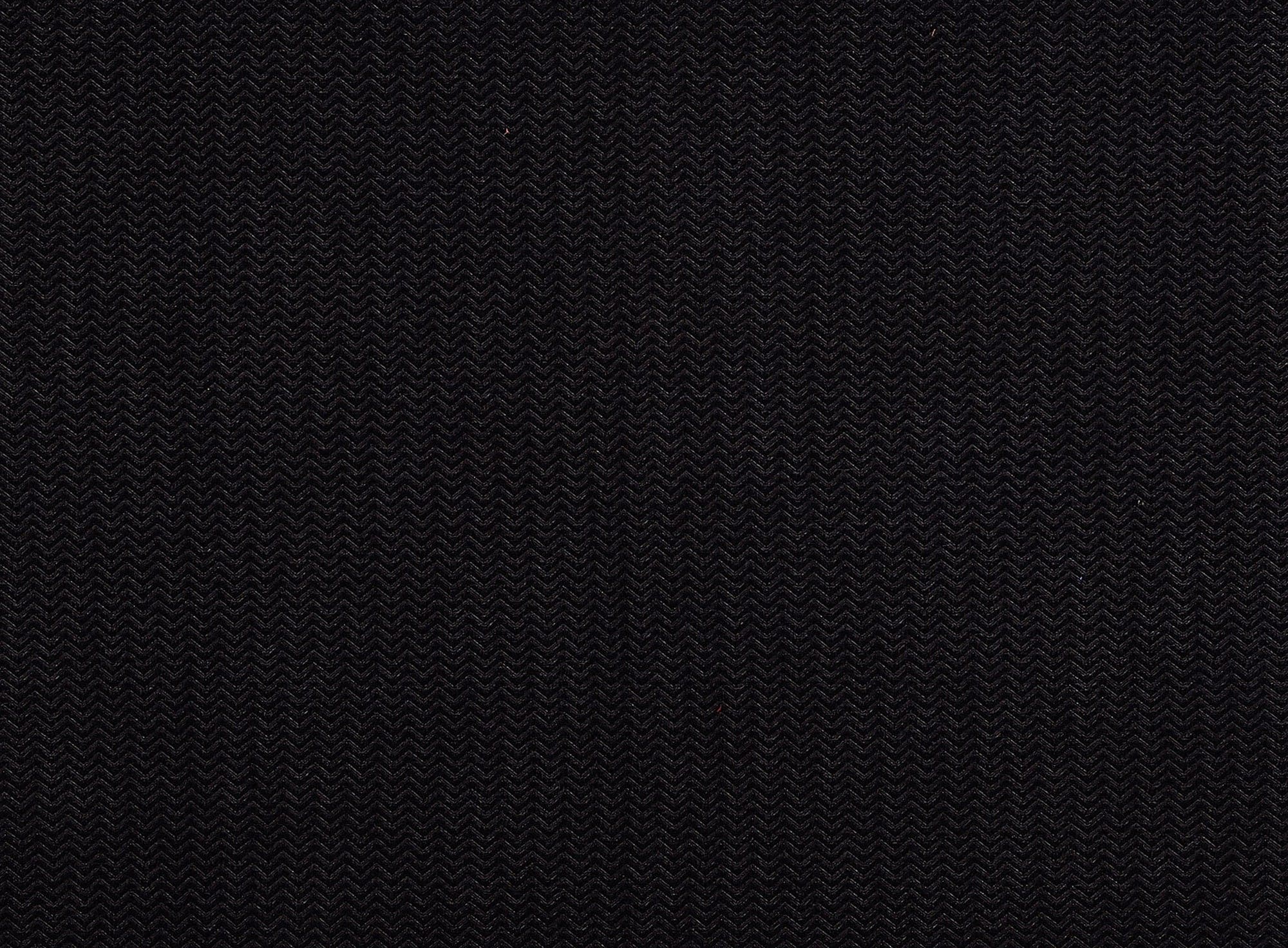 #color_999 BLACK