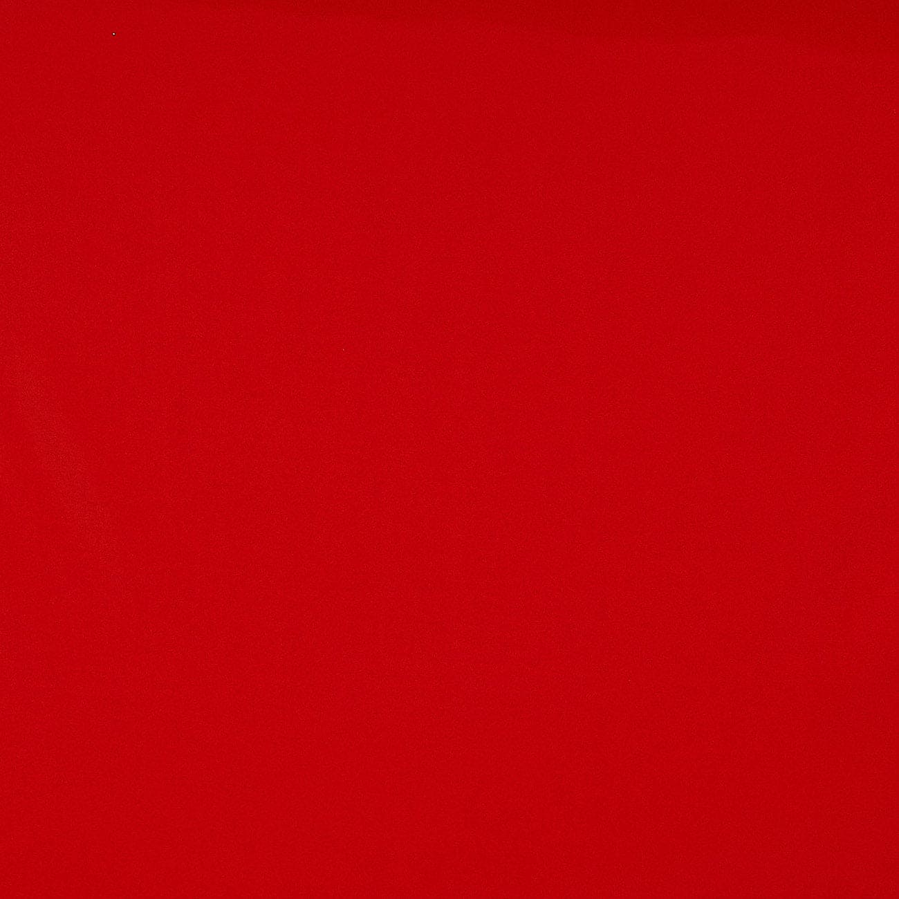 #color_RED