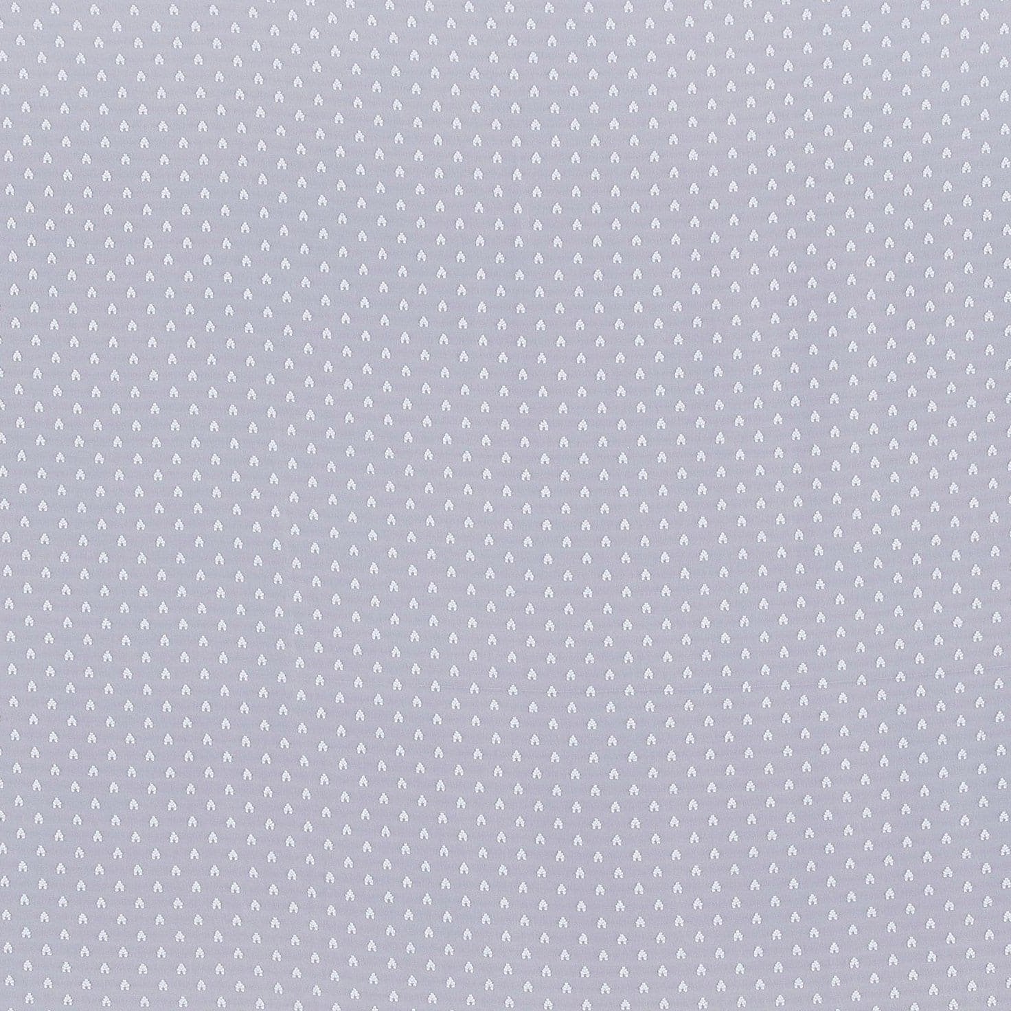 #color_110 OFFWHITE