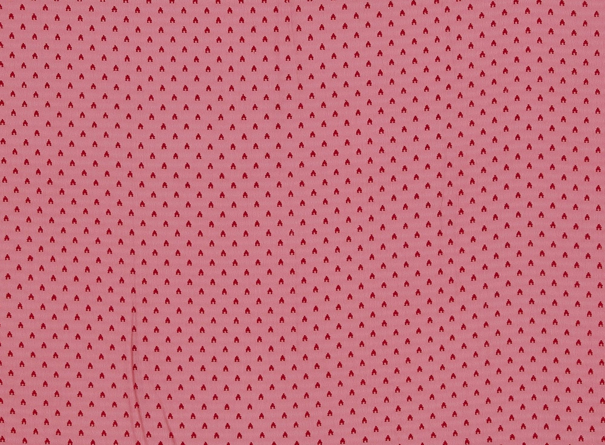 #color_333 RICHRED