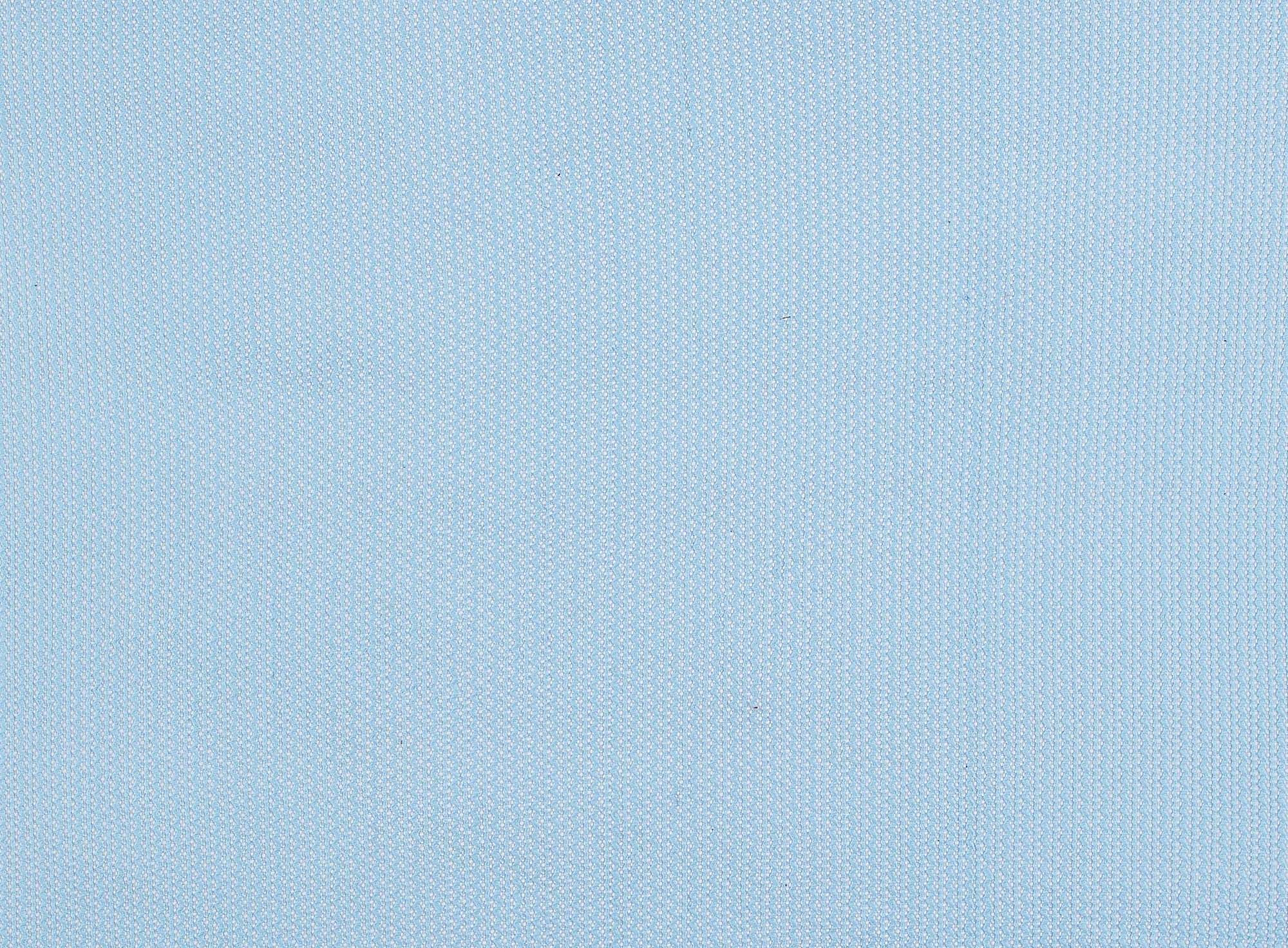 #color_441 AQUA MARINE