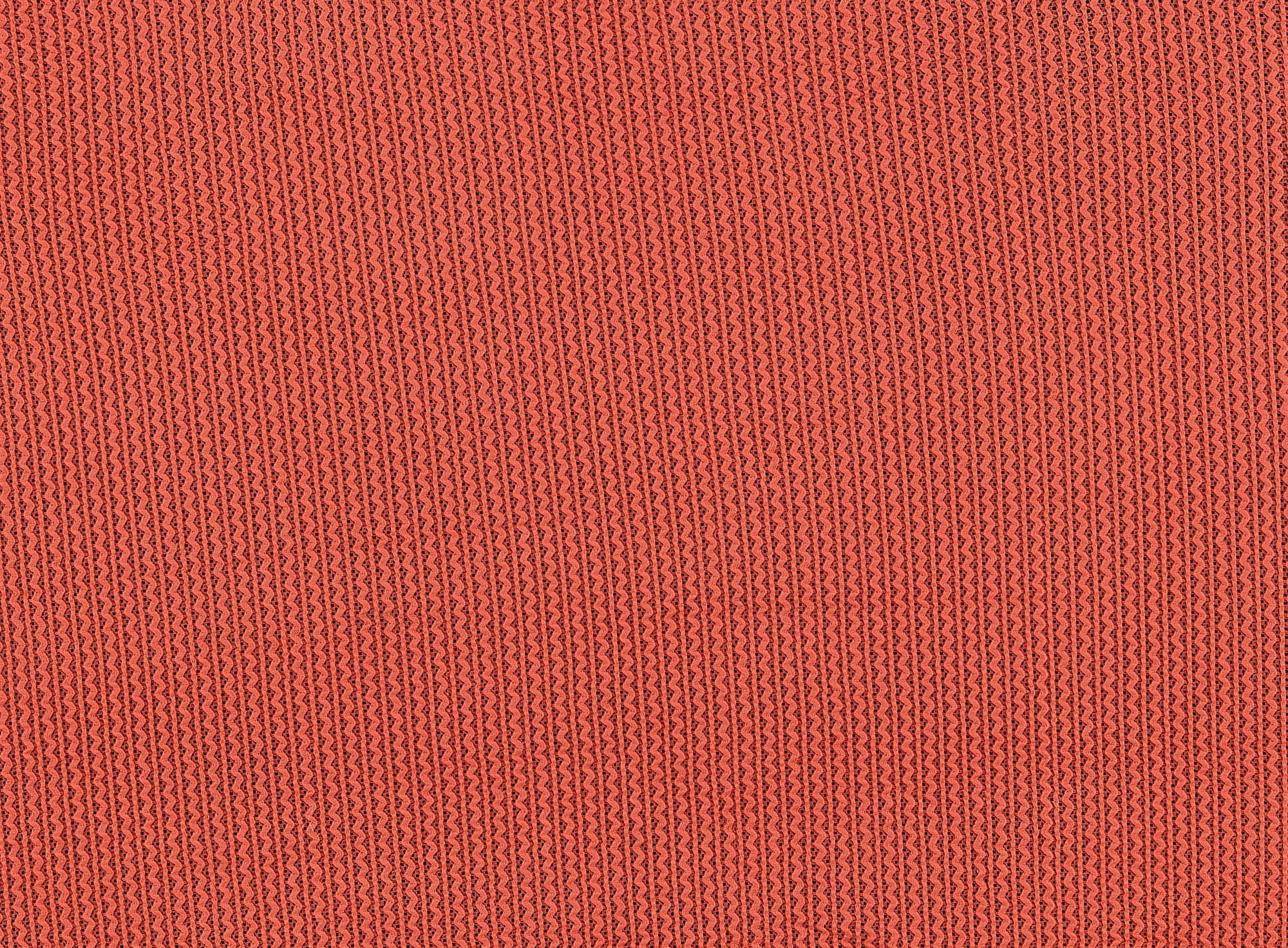 #color_881 CORAL BLOOM