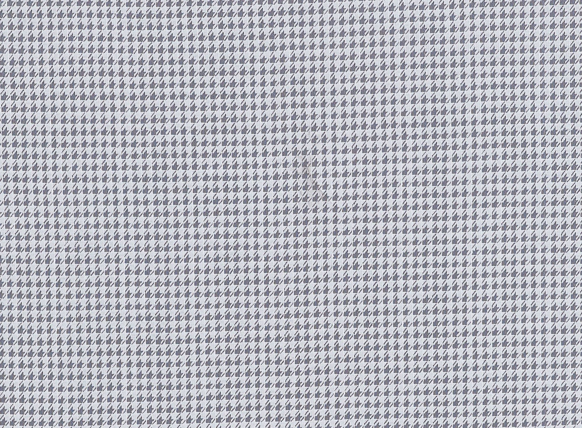 #color_111 IVORY