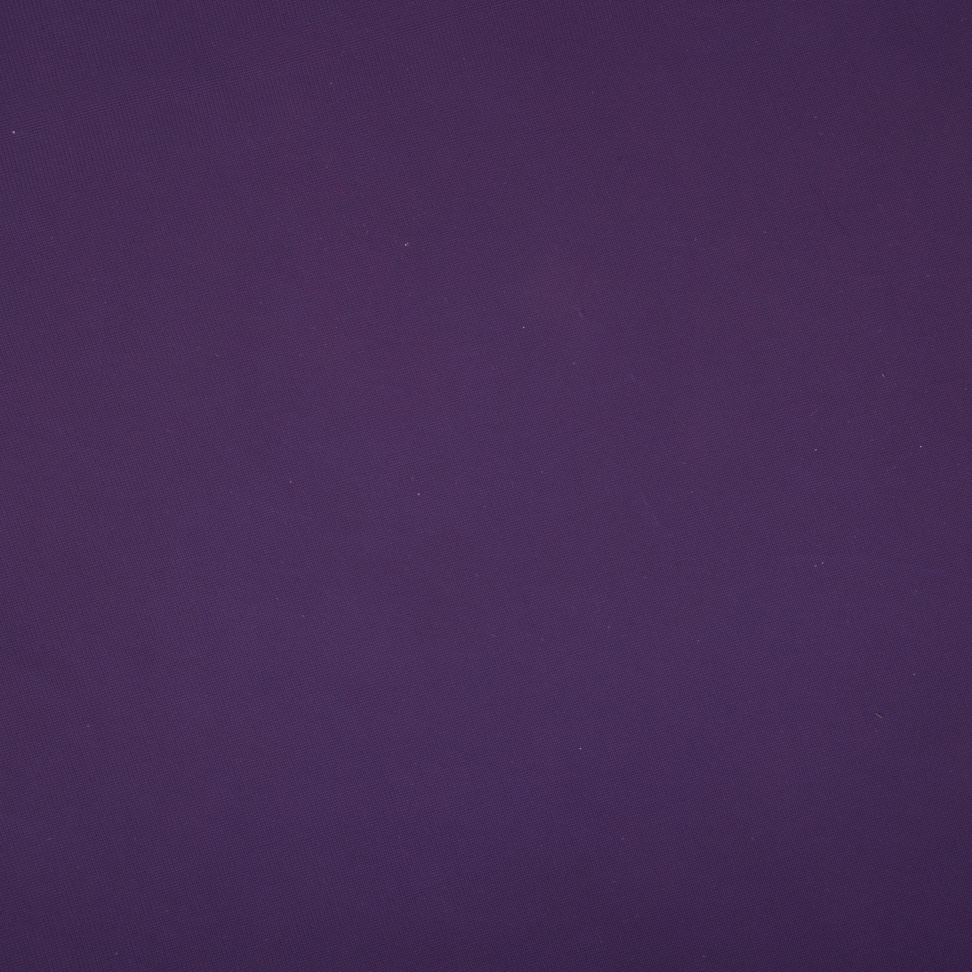 #color_GOTHIC PLUM