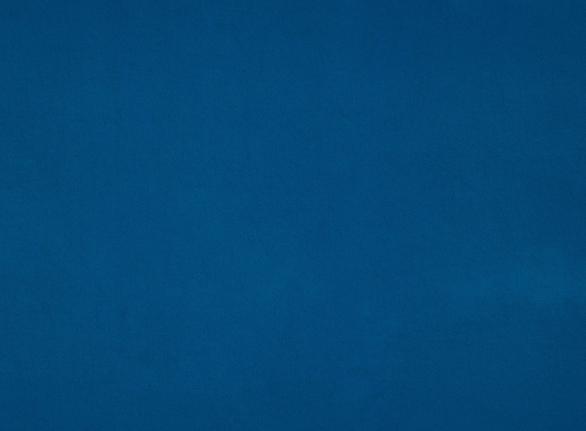 #color_MAJESTIC PEACOCK