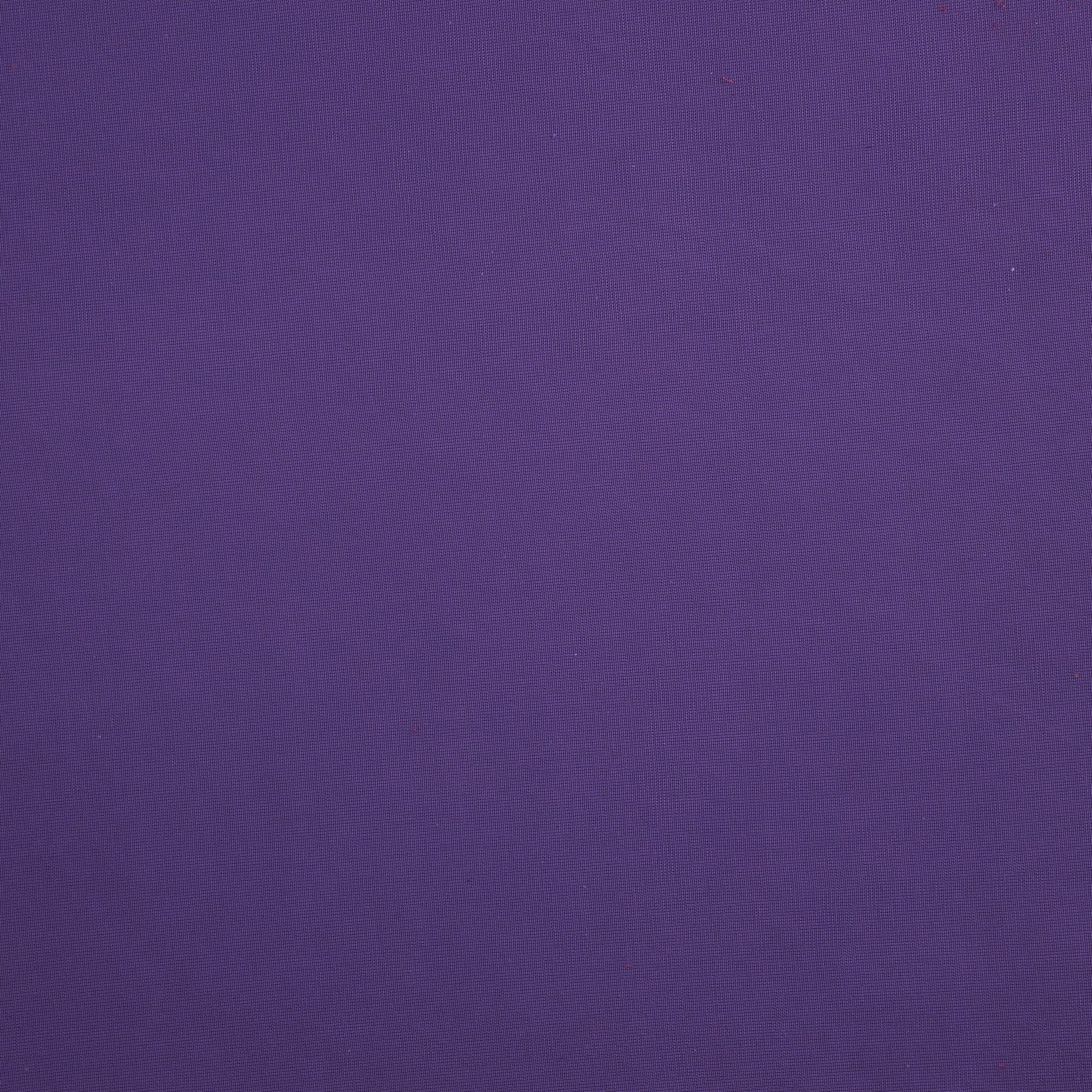 #color_LEMONADE GRAPE