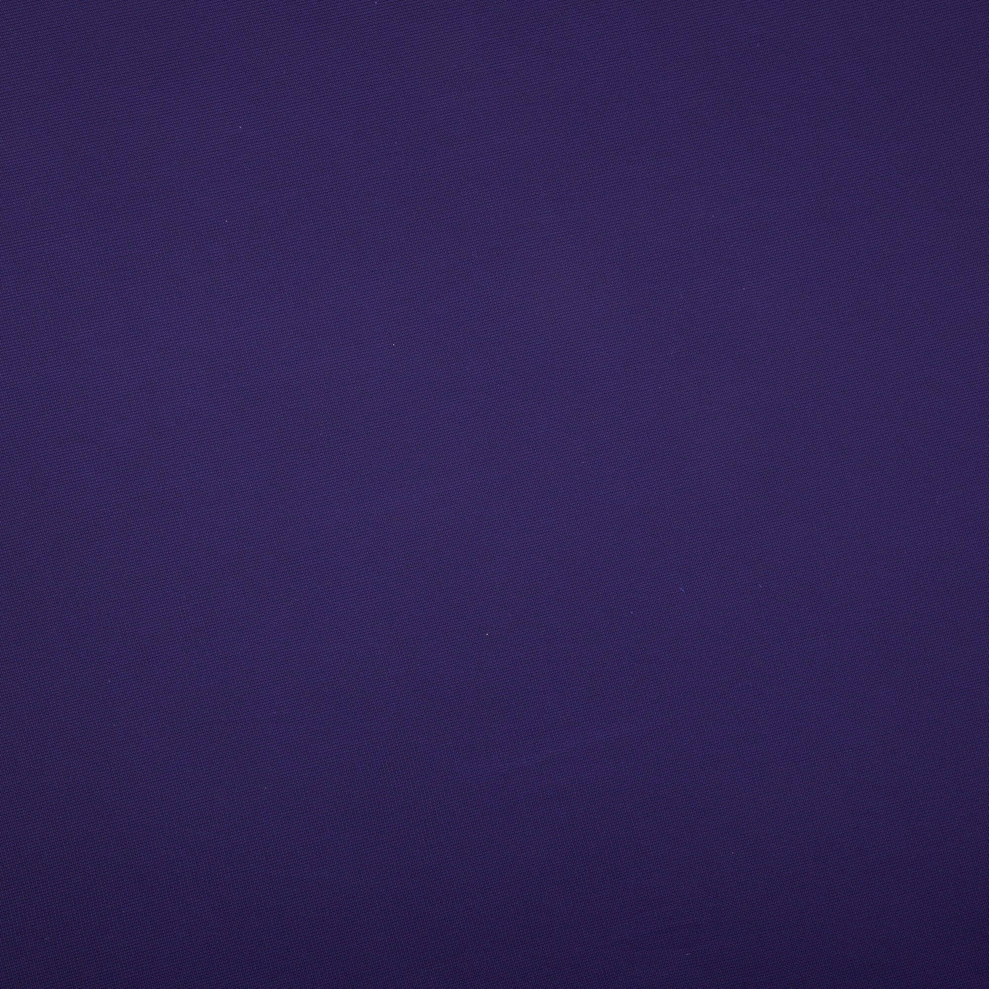#color_VIVA GRAPE