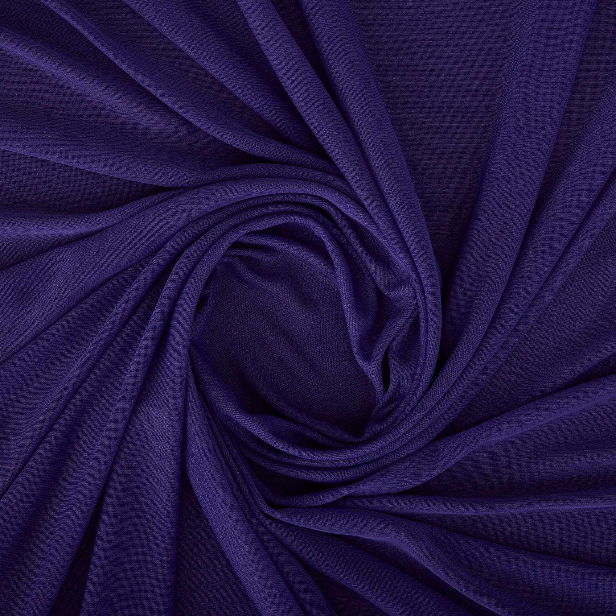 #color_VIVA GRAPE