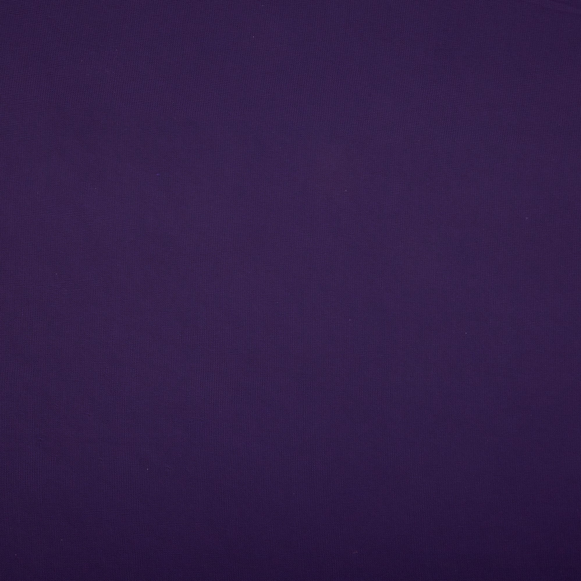 #color_SPARKLE PURPLE