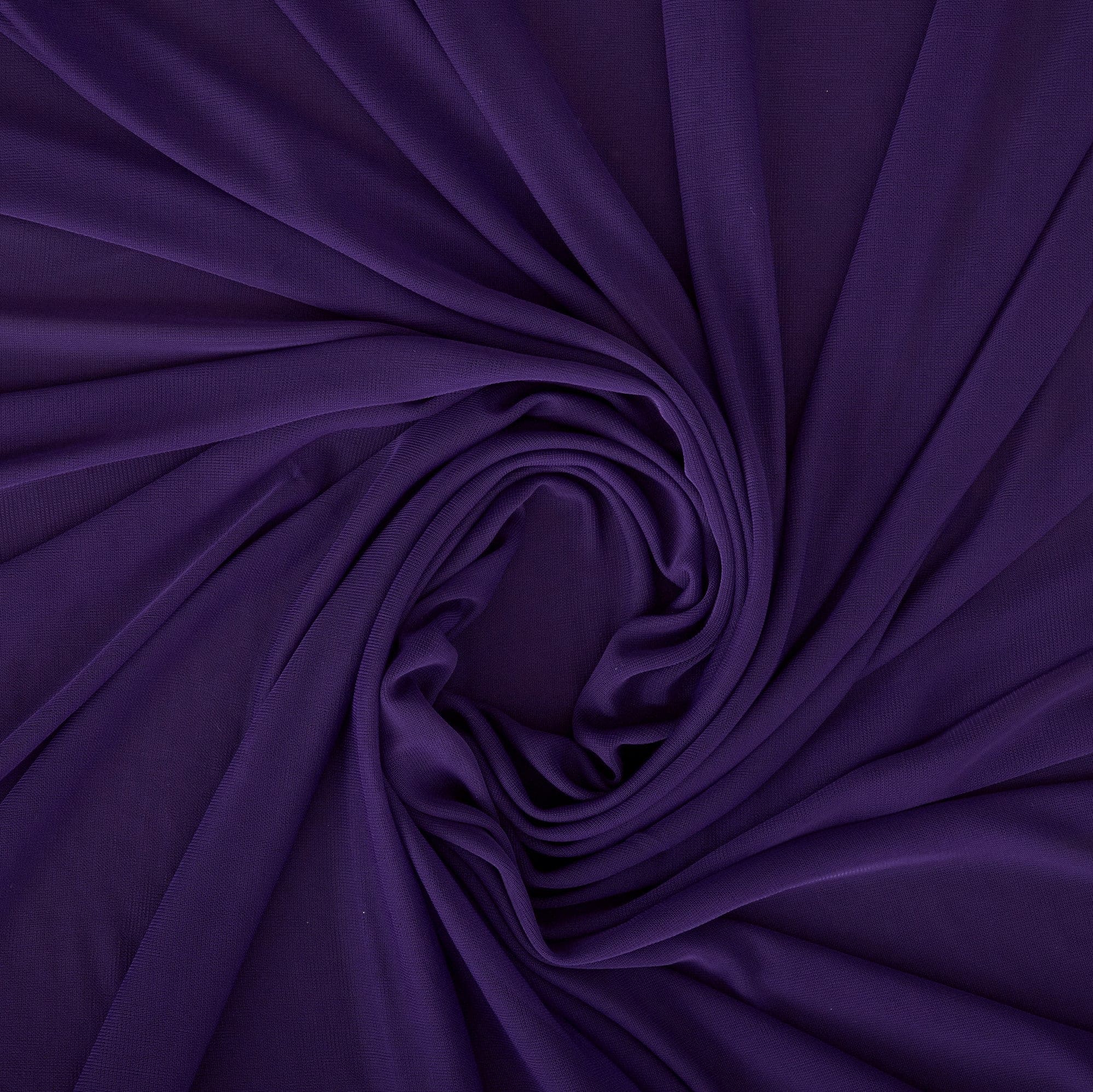 #color_SPARKLE PURPLE