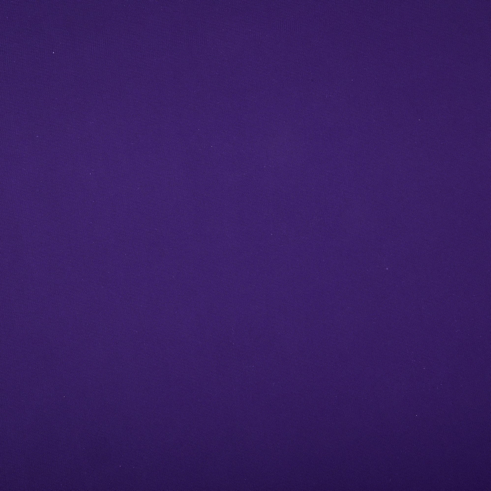 #color_PLUM FRENZY
