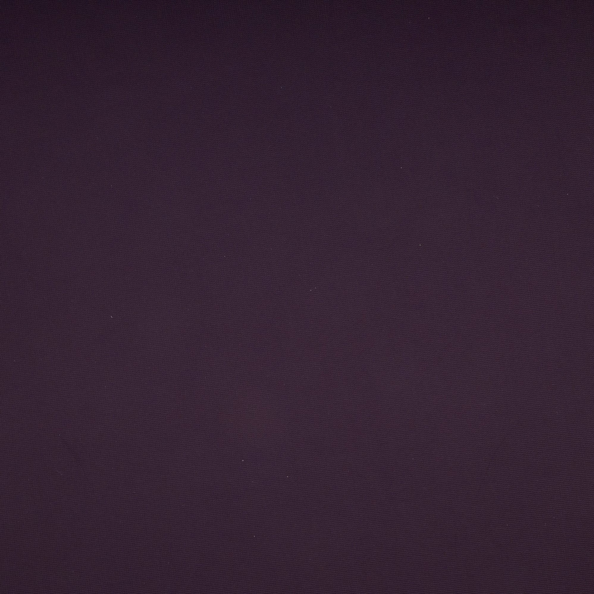 #color_PLUM STONE