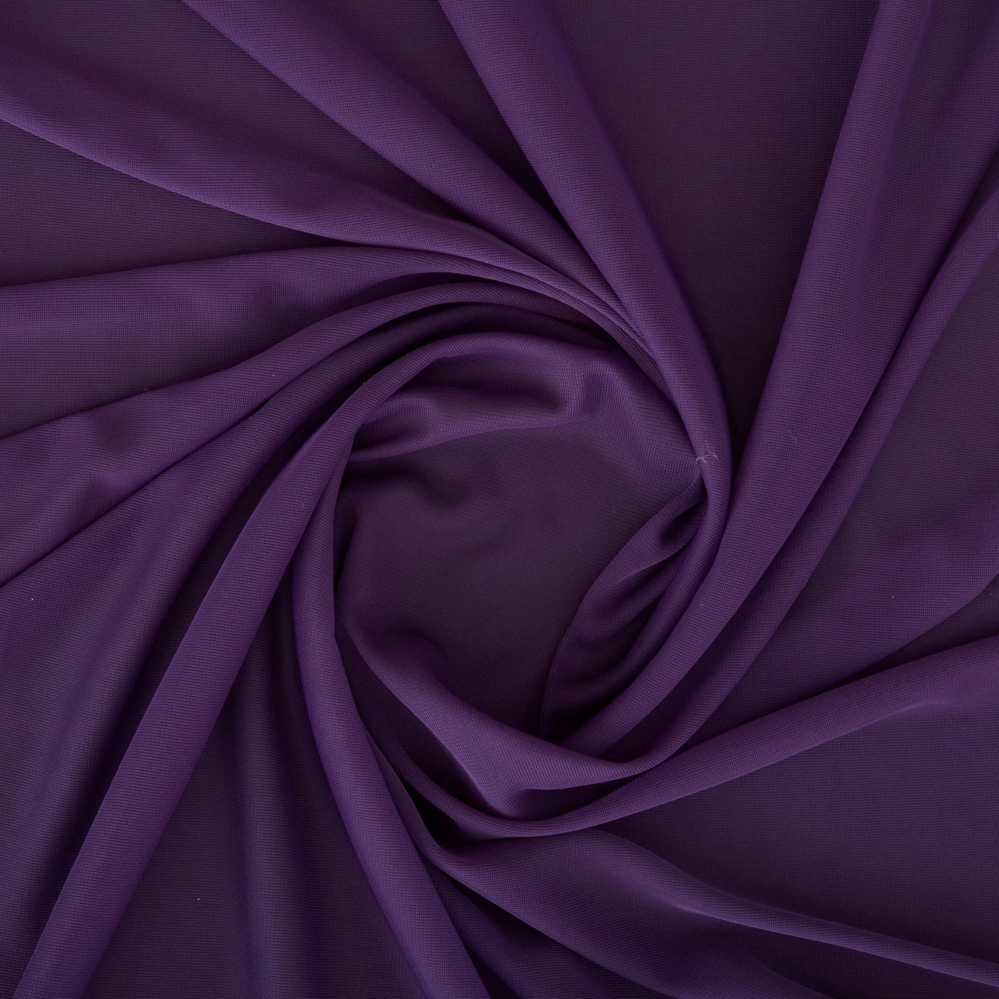 #color_PLUM SAPPHIRE