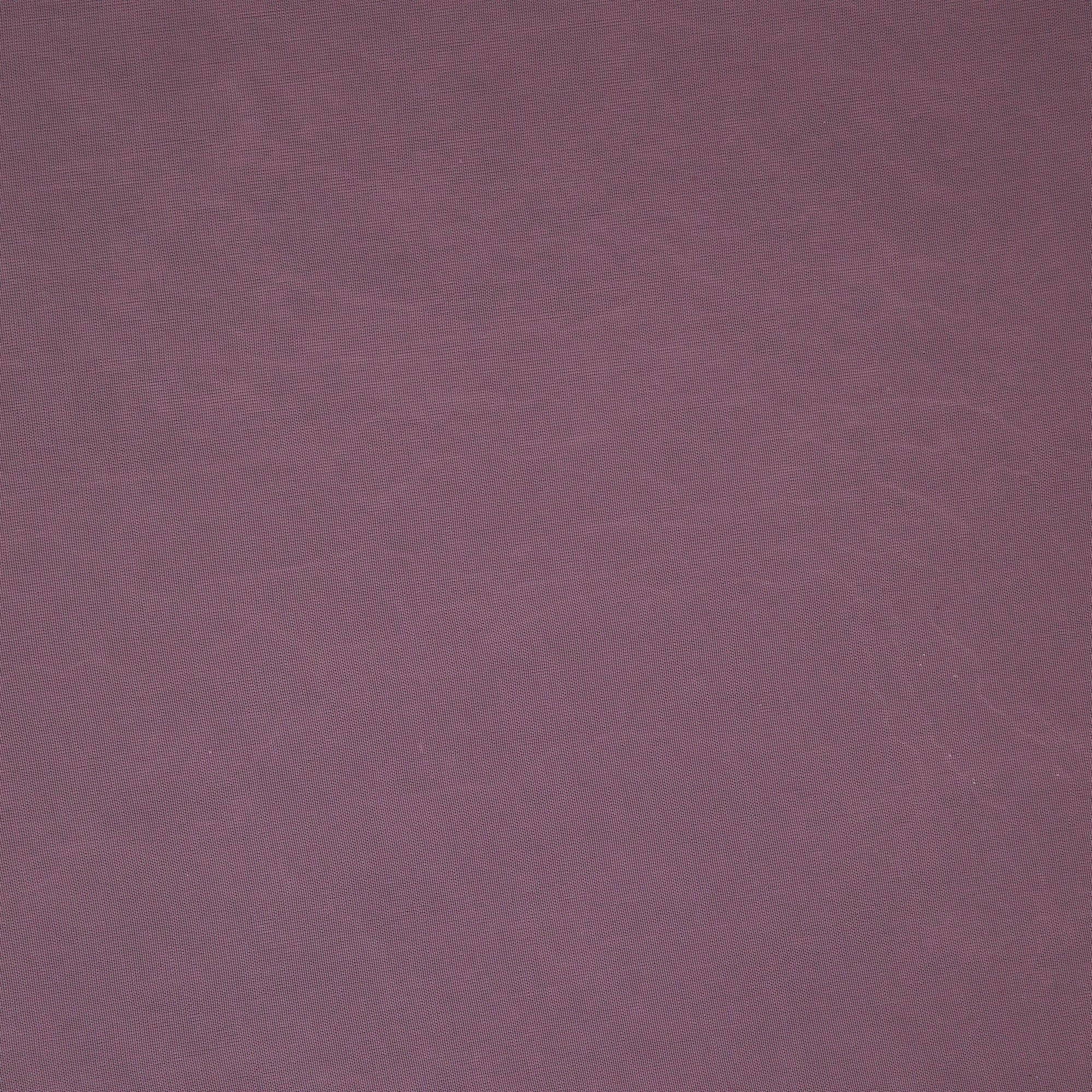 #color_DUSTY PINK
