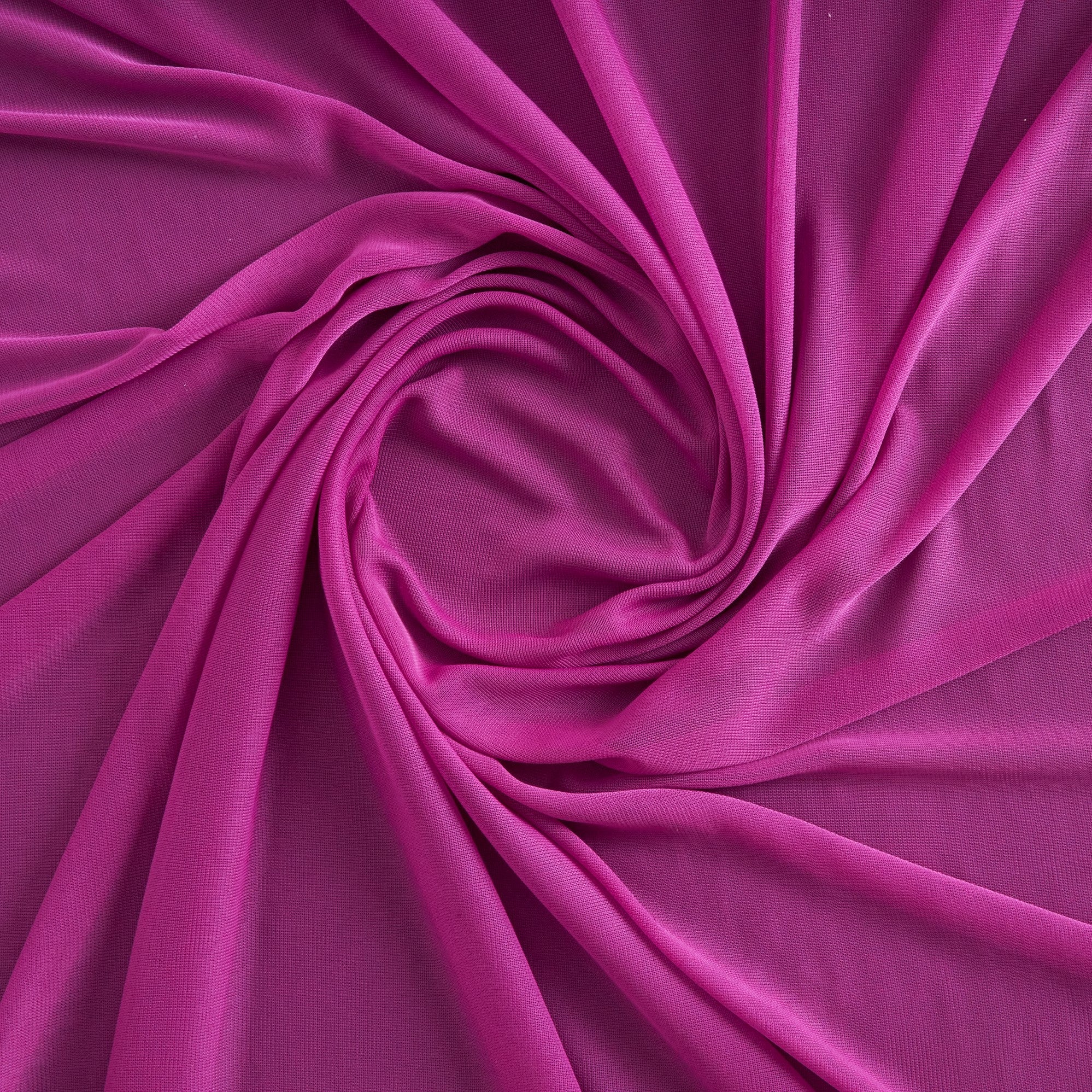 #color_MAGENTA BELLINI