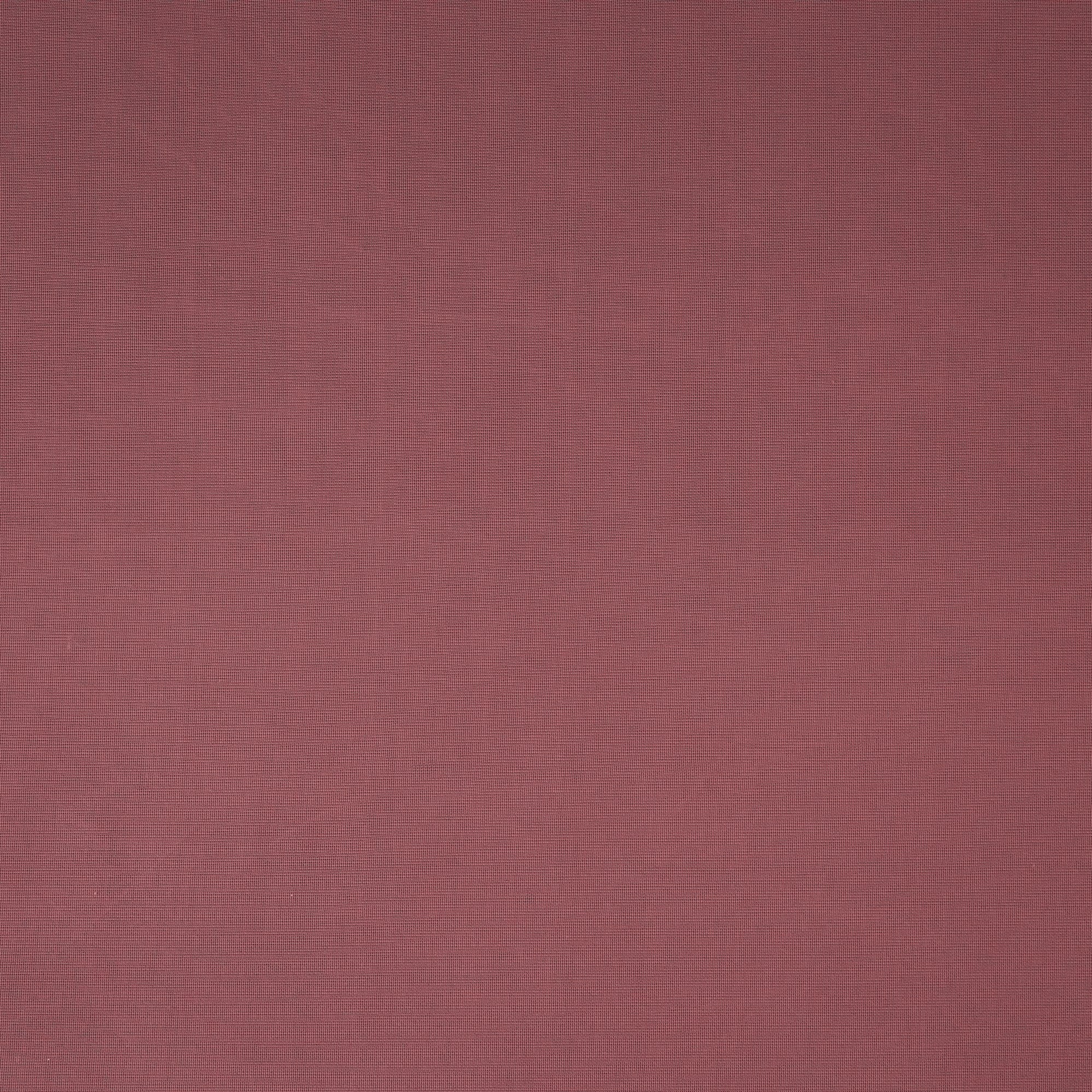 #color_CORAL PETAL