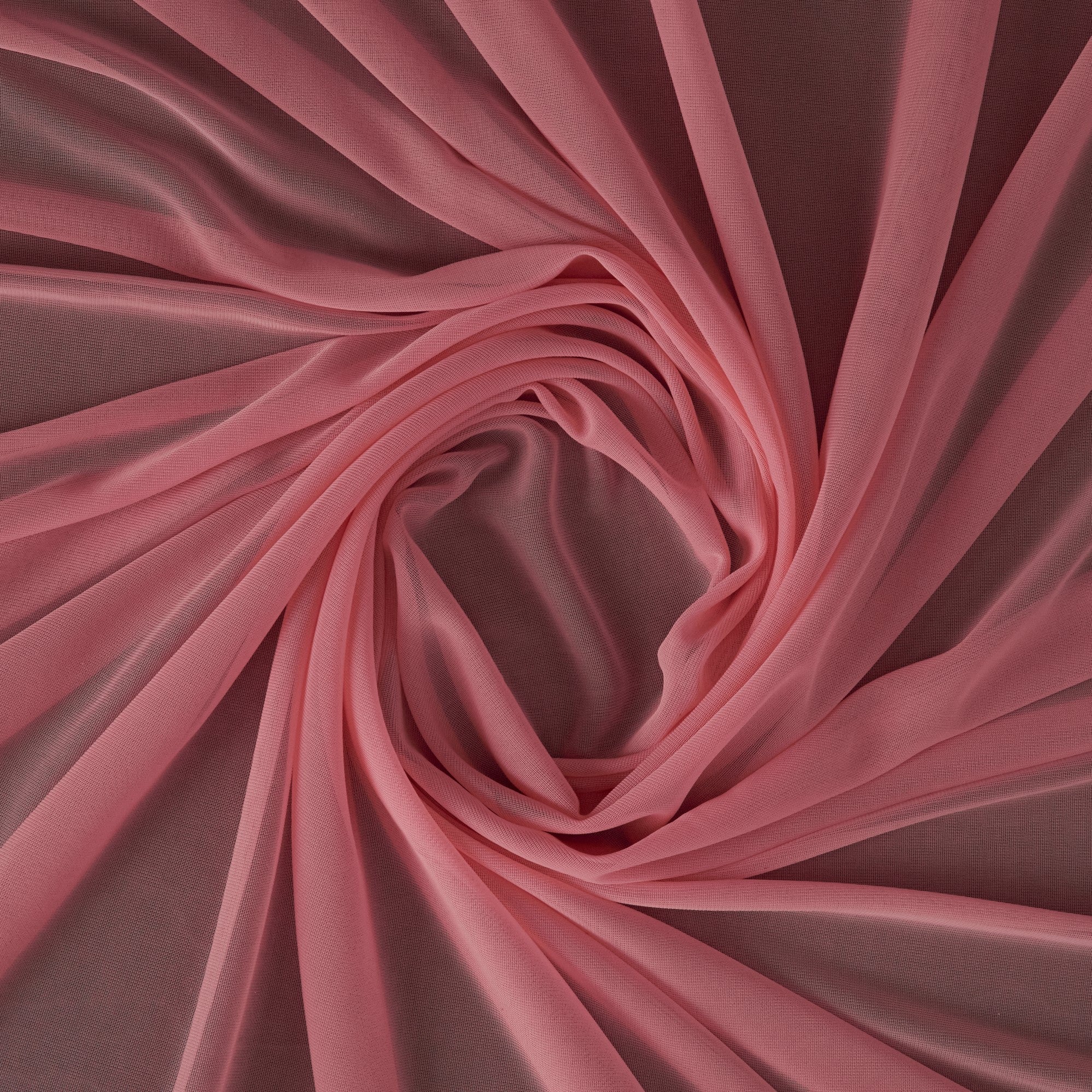 #color_CORAL PETAL