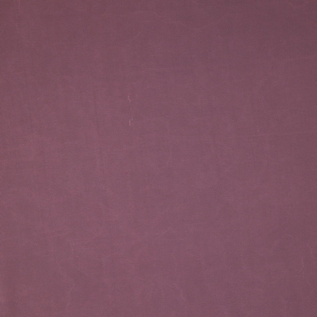 MATTE JERSEY CHIFFON | 631  - Zelouf Fabrics
