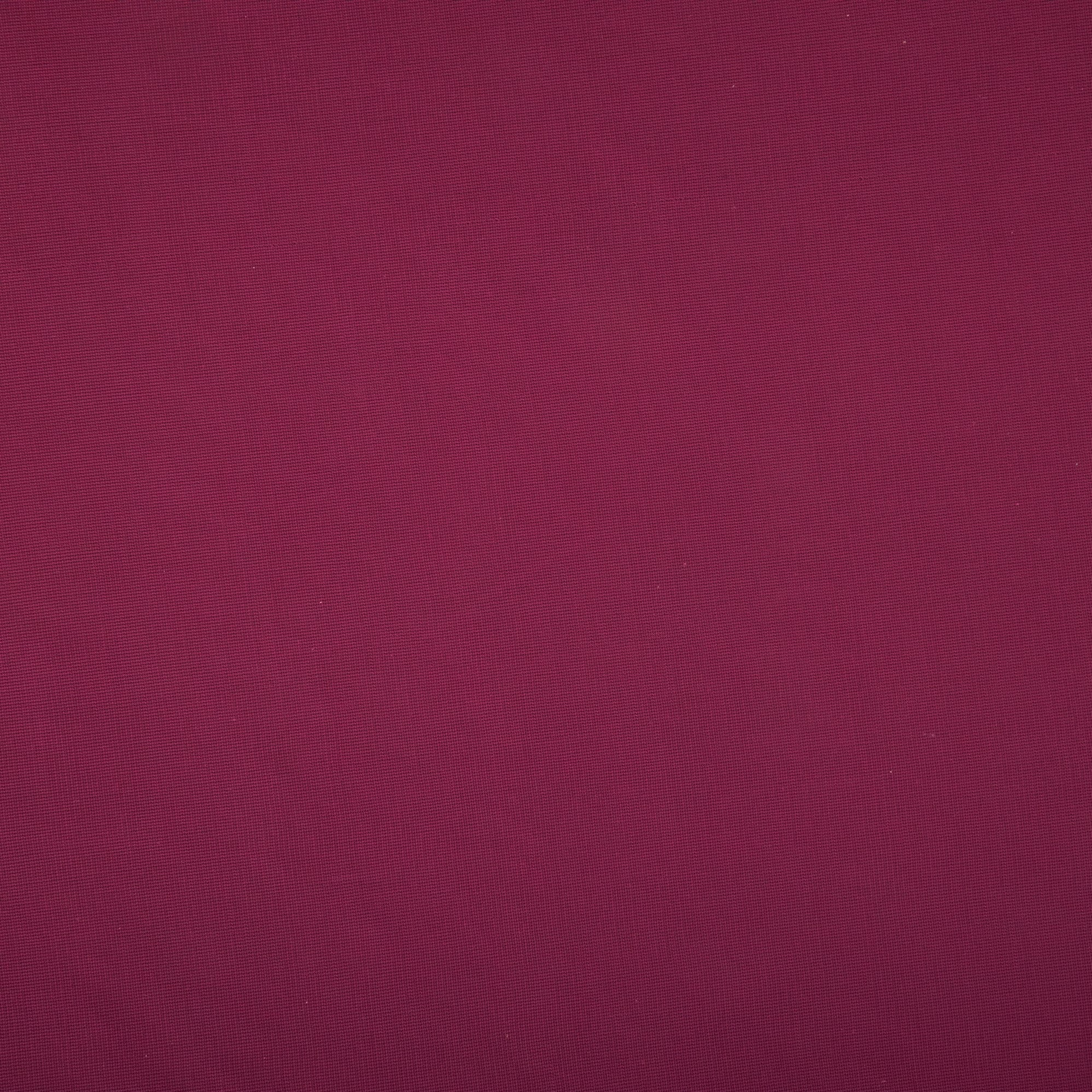 #color_SPARKLE PLUM