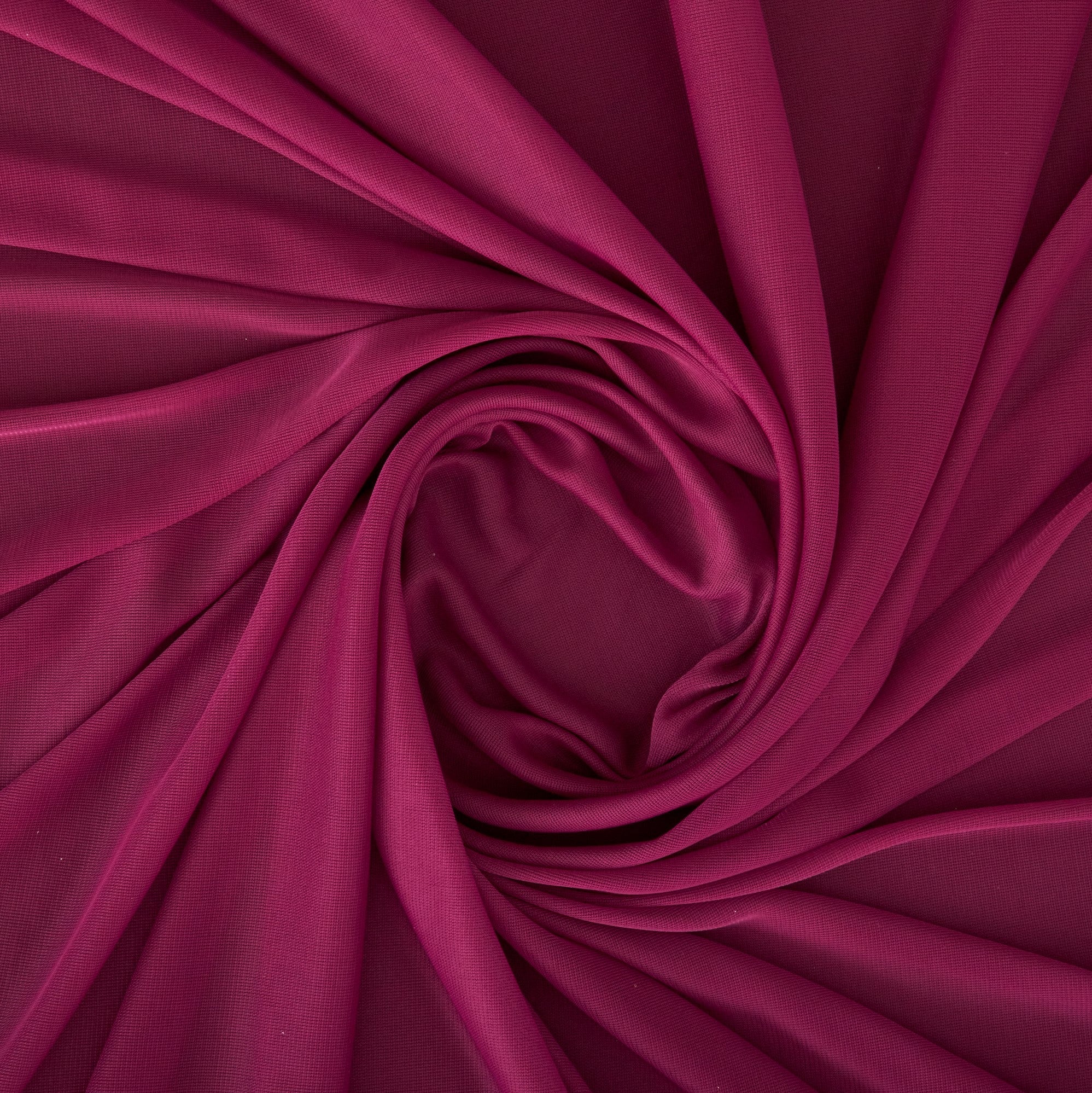 #color_SPARKLE PLUM