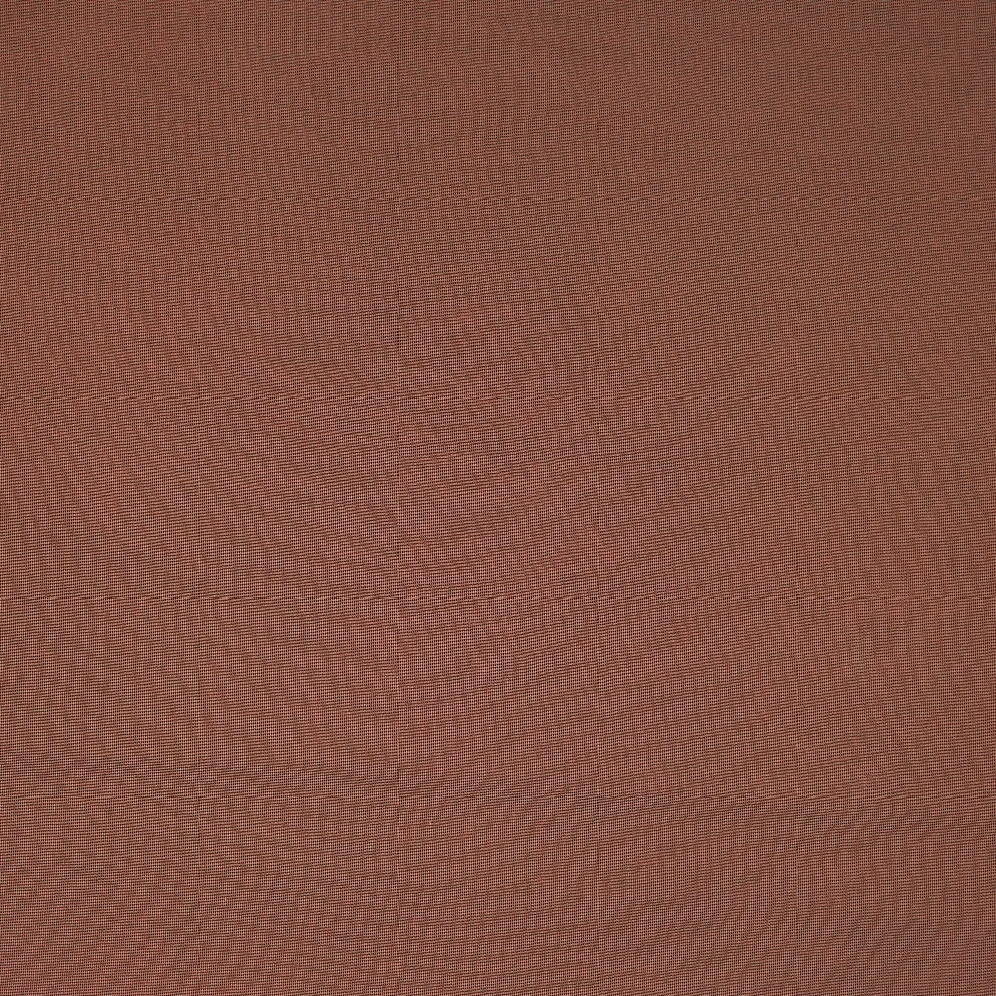 #color_CHILLED APRICOT