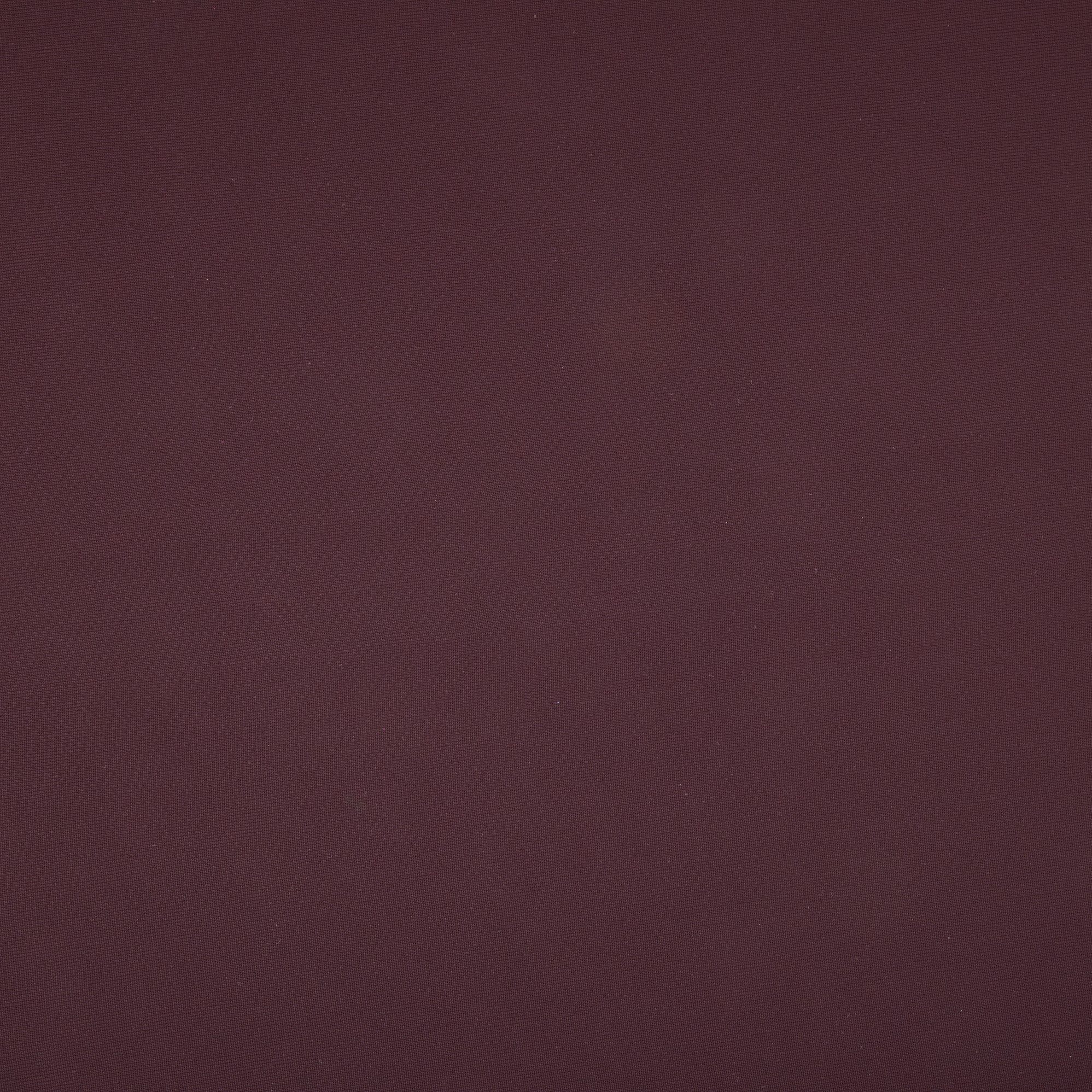 #color_AL RAISIN