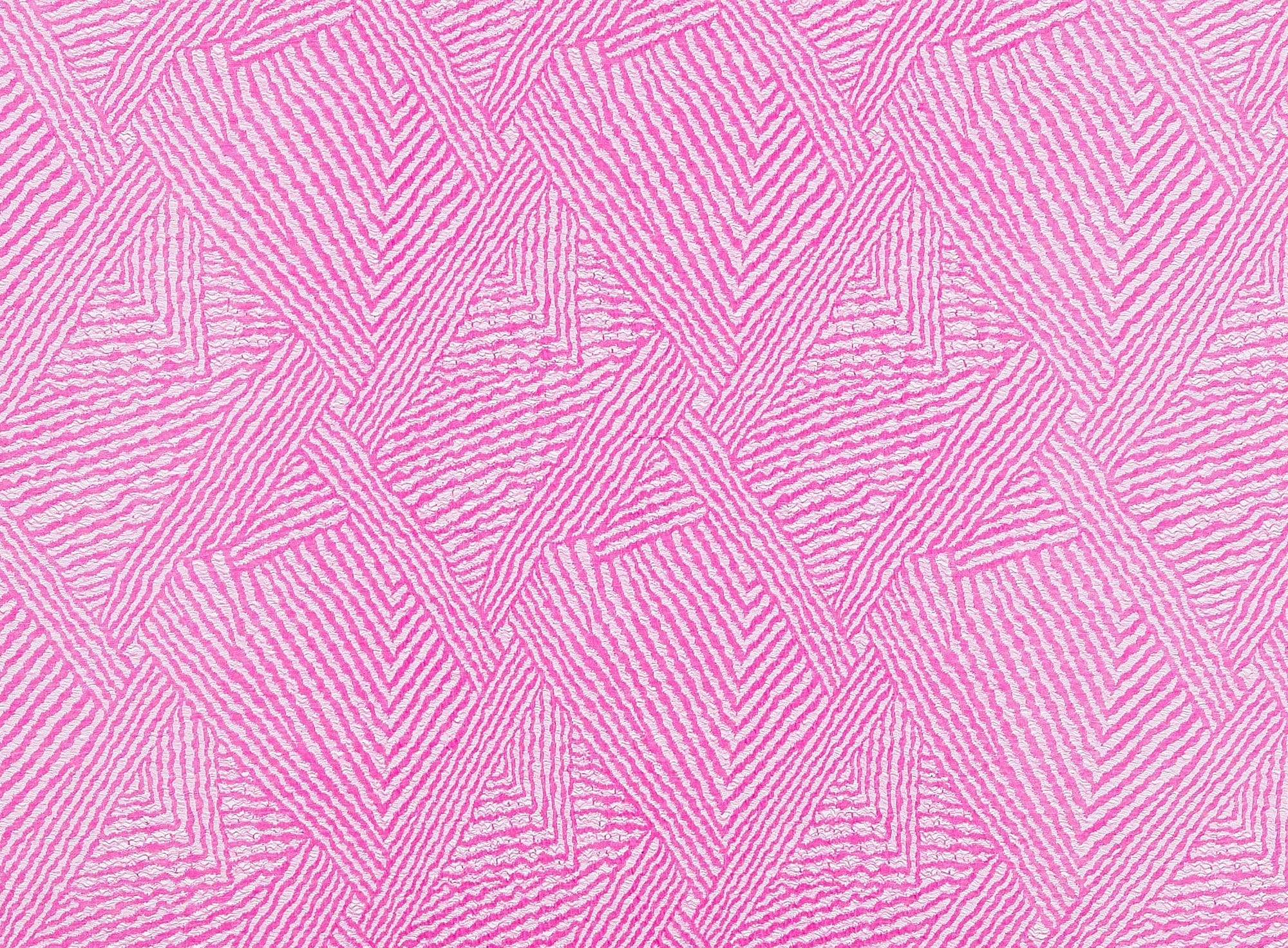 #color_363 FLIRT FUSH