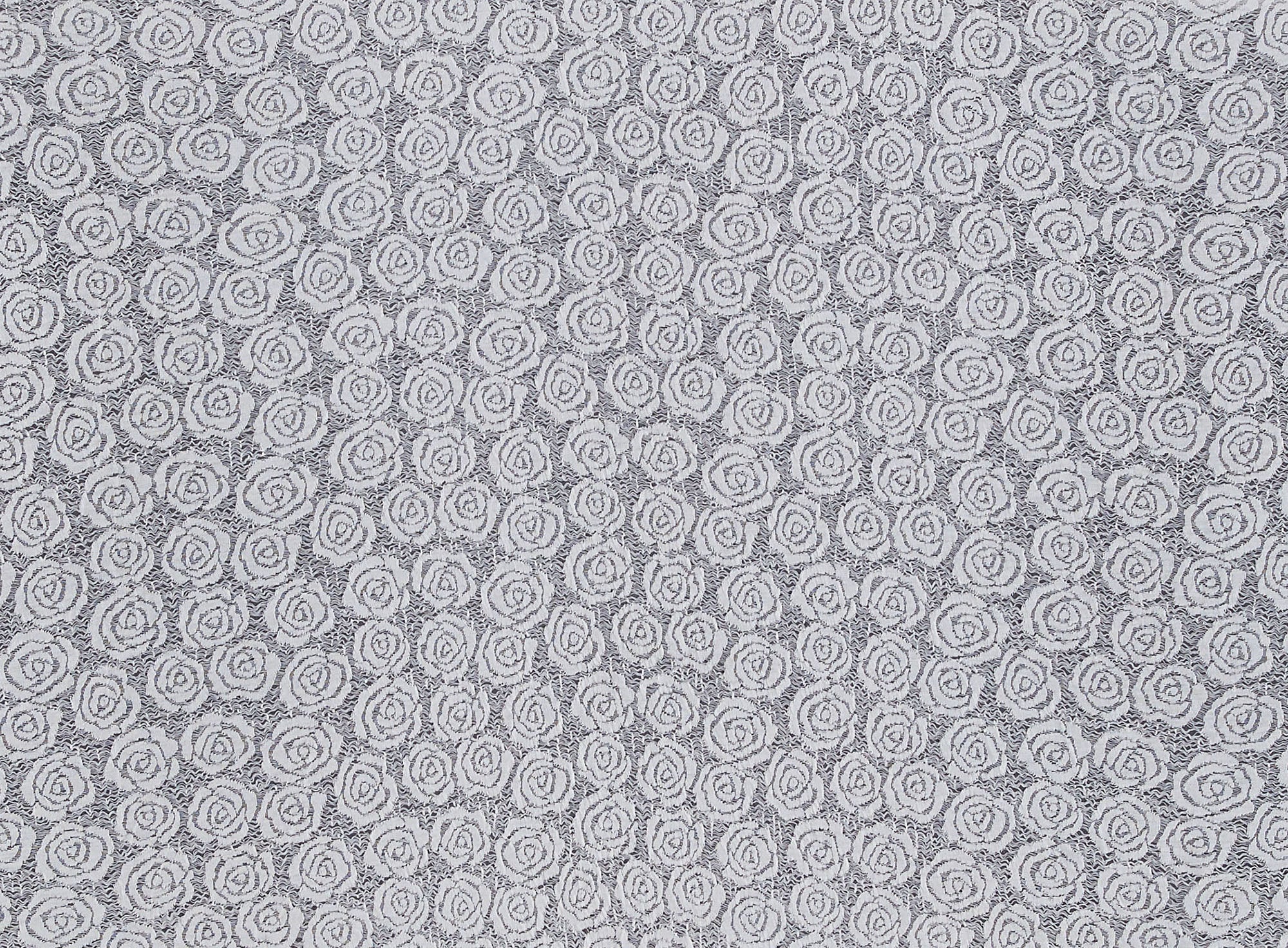 #color_101 OWHT