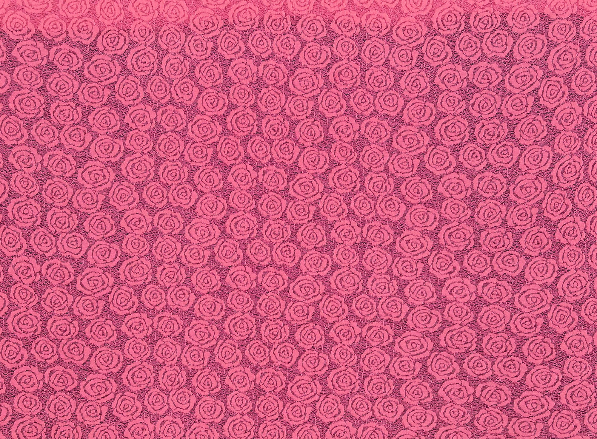 #color_331 ELEC PINK