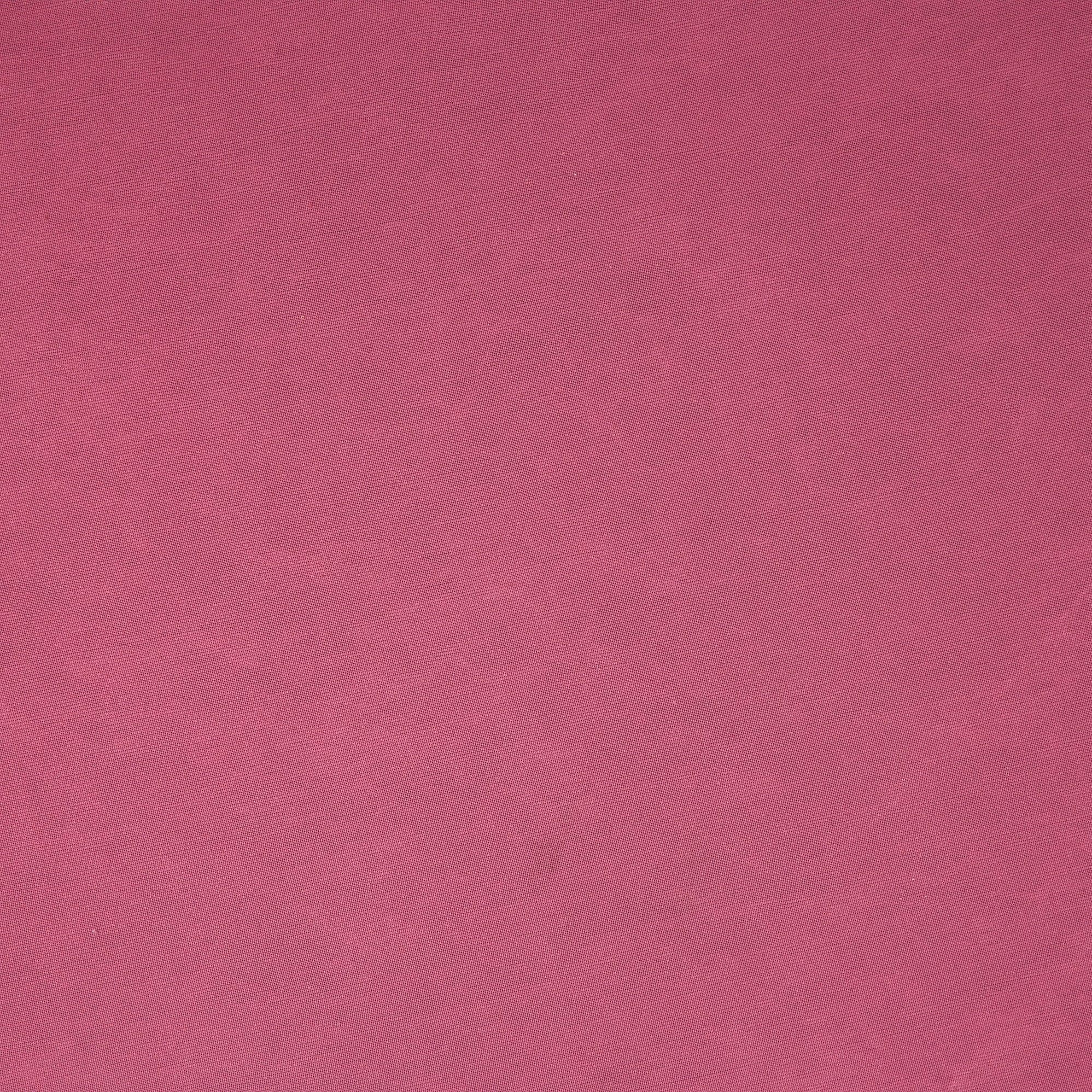 #color_PINK GLOW