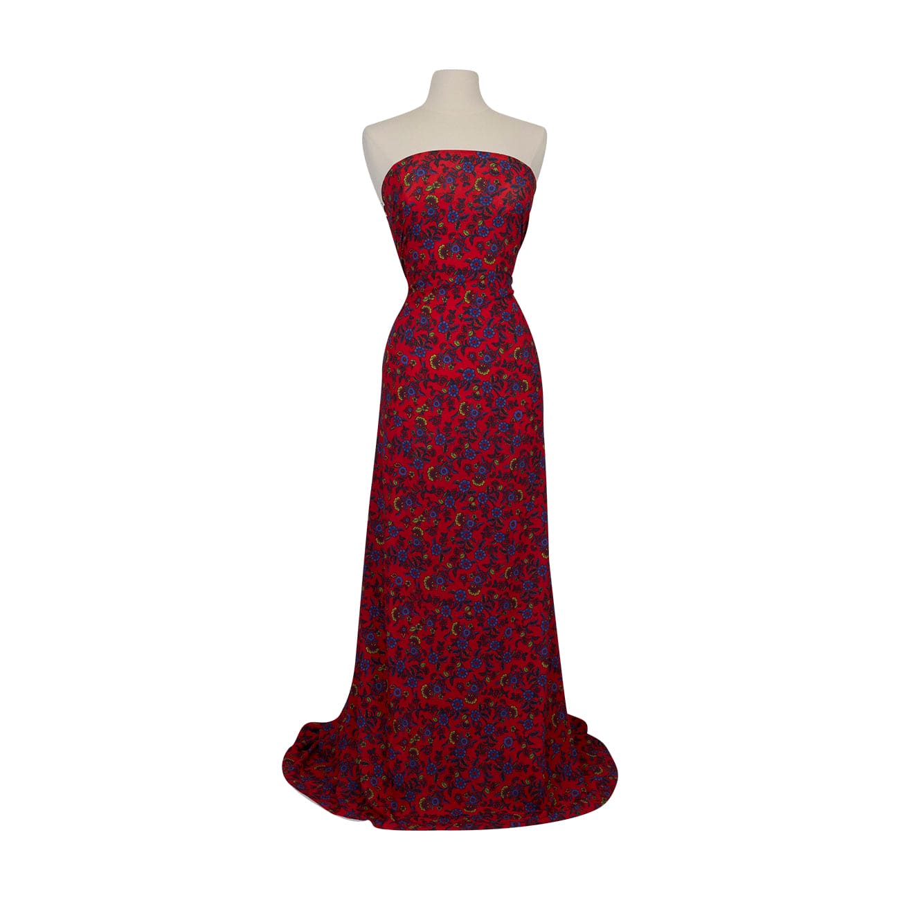 #color_CW 6 RED/NAVY