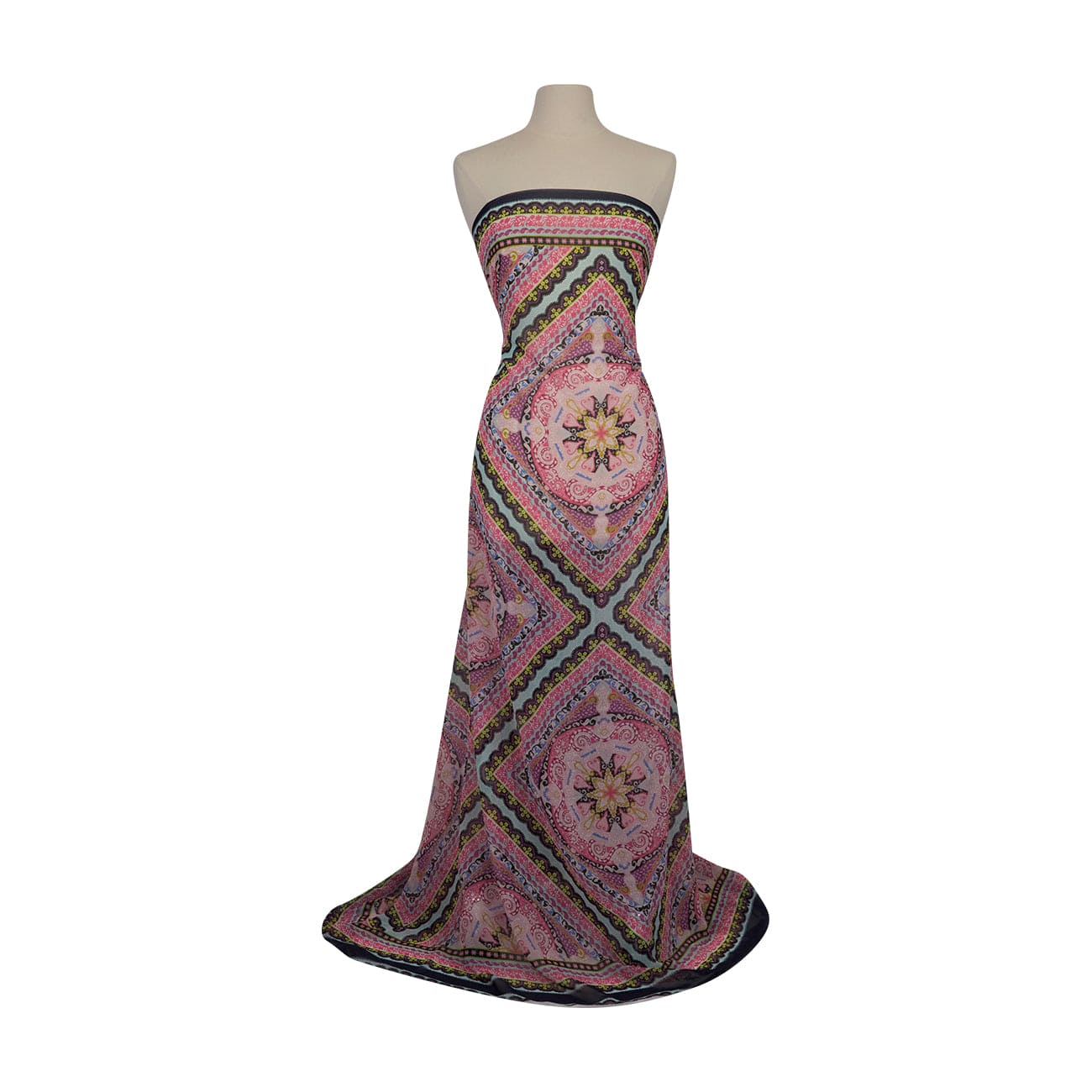 #color_CW 1 PINK/AQUA