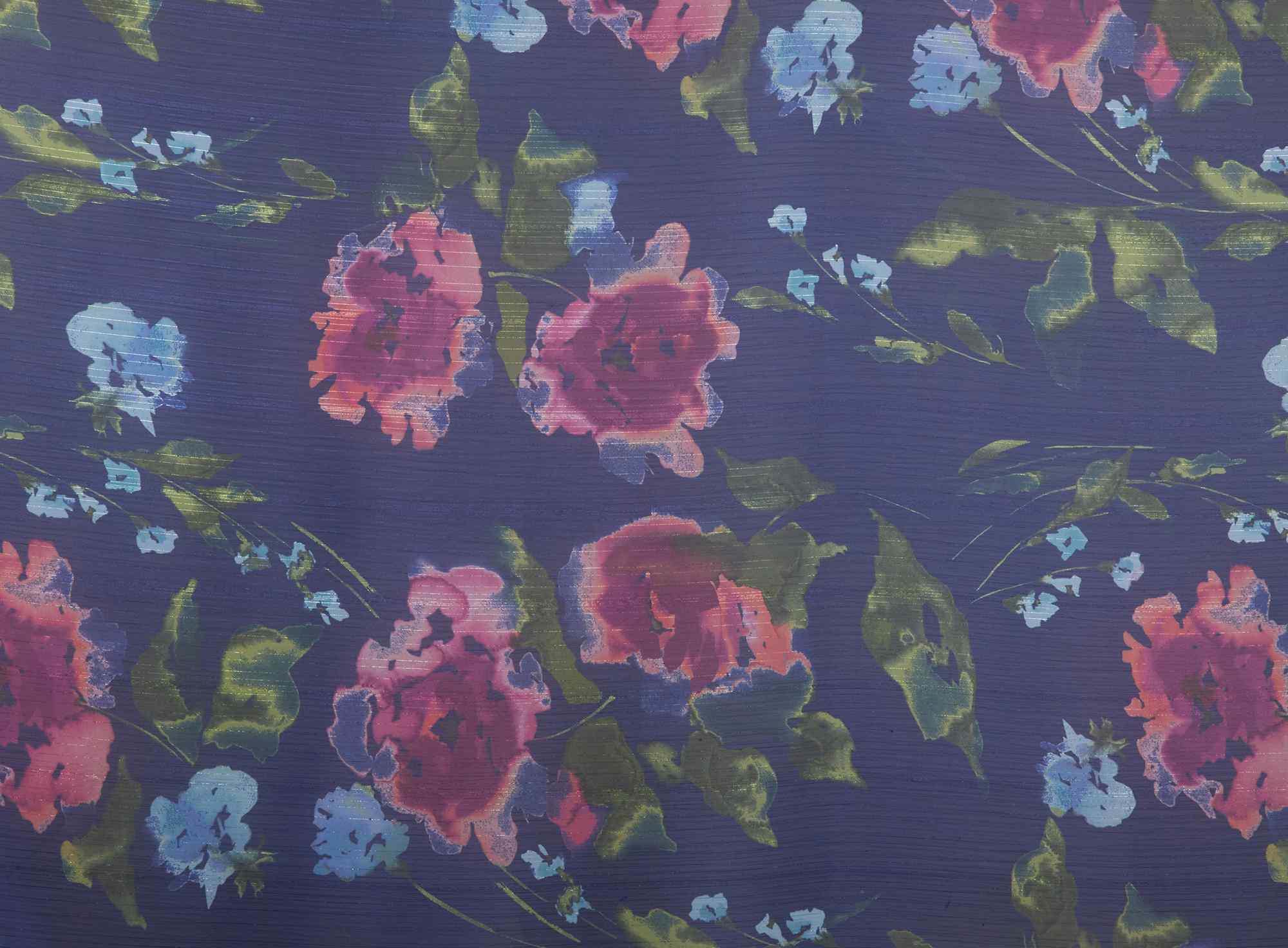 #color_CW 1 NAVY/PINK