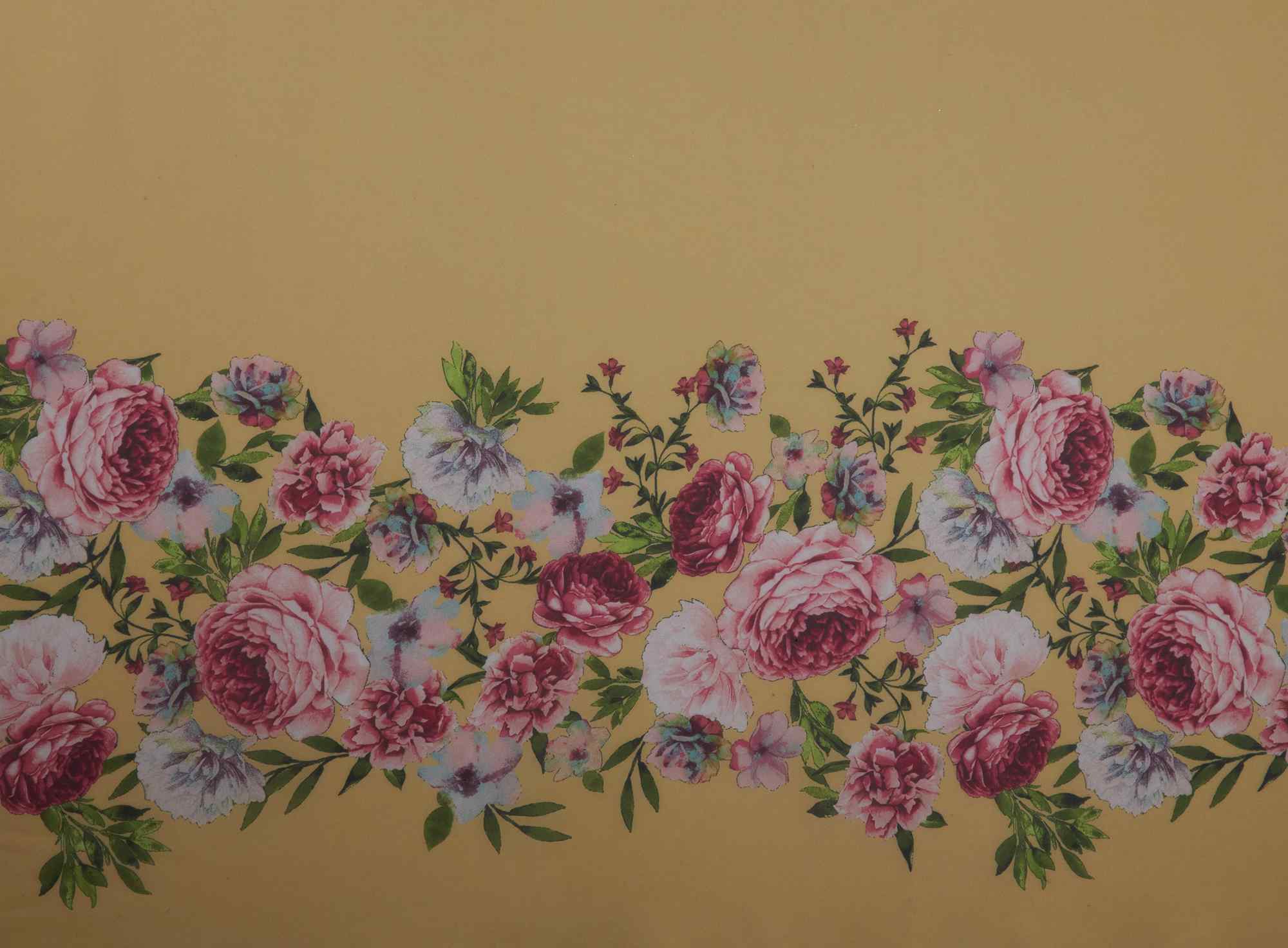 #color_CW 3 LEMON/PINK