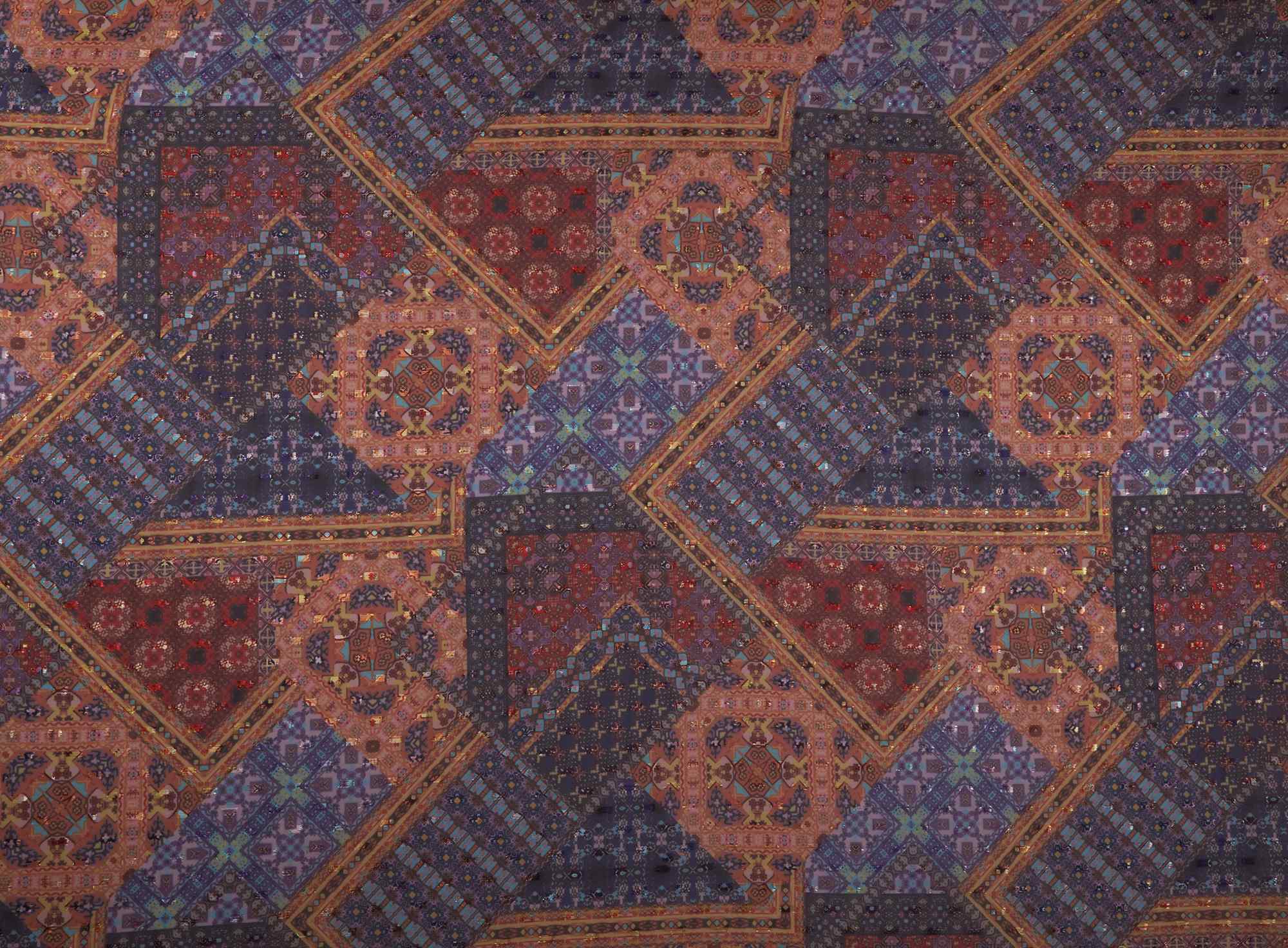 #color_CW 11 RED/PURPLE