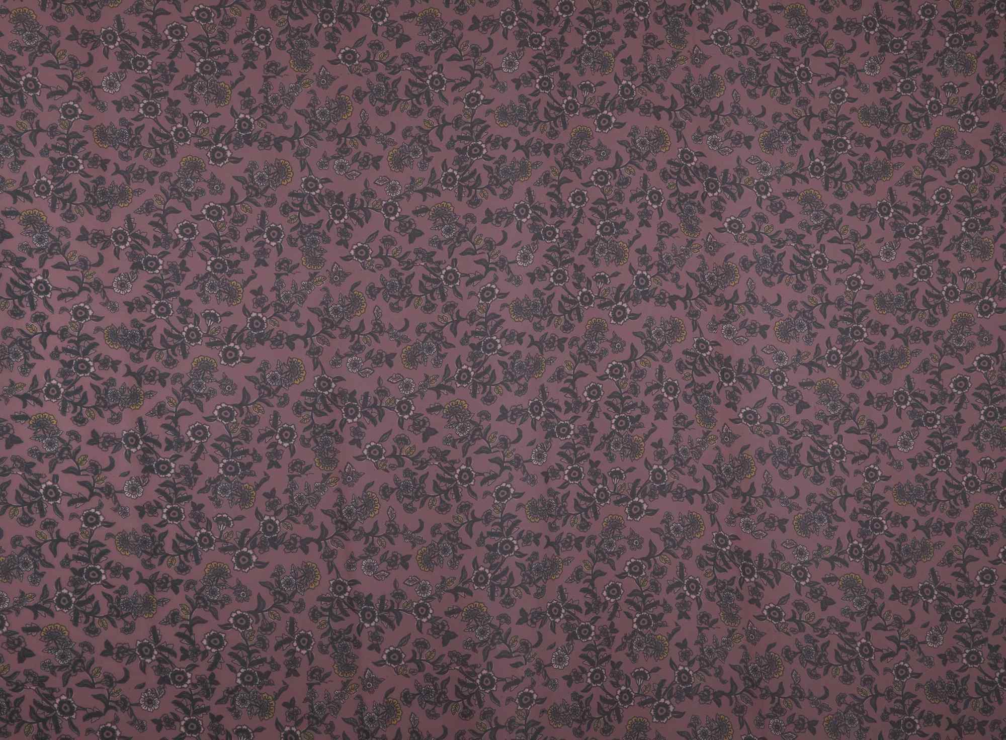 #color_CW 11 PINK/YELLOW