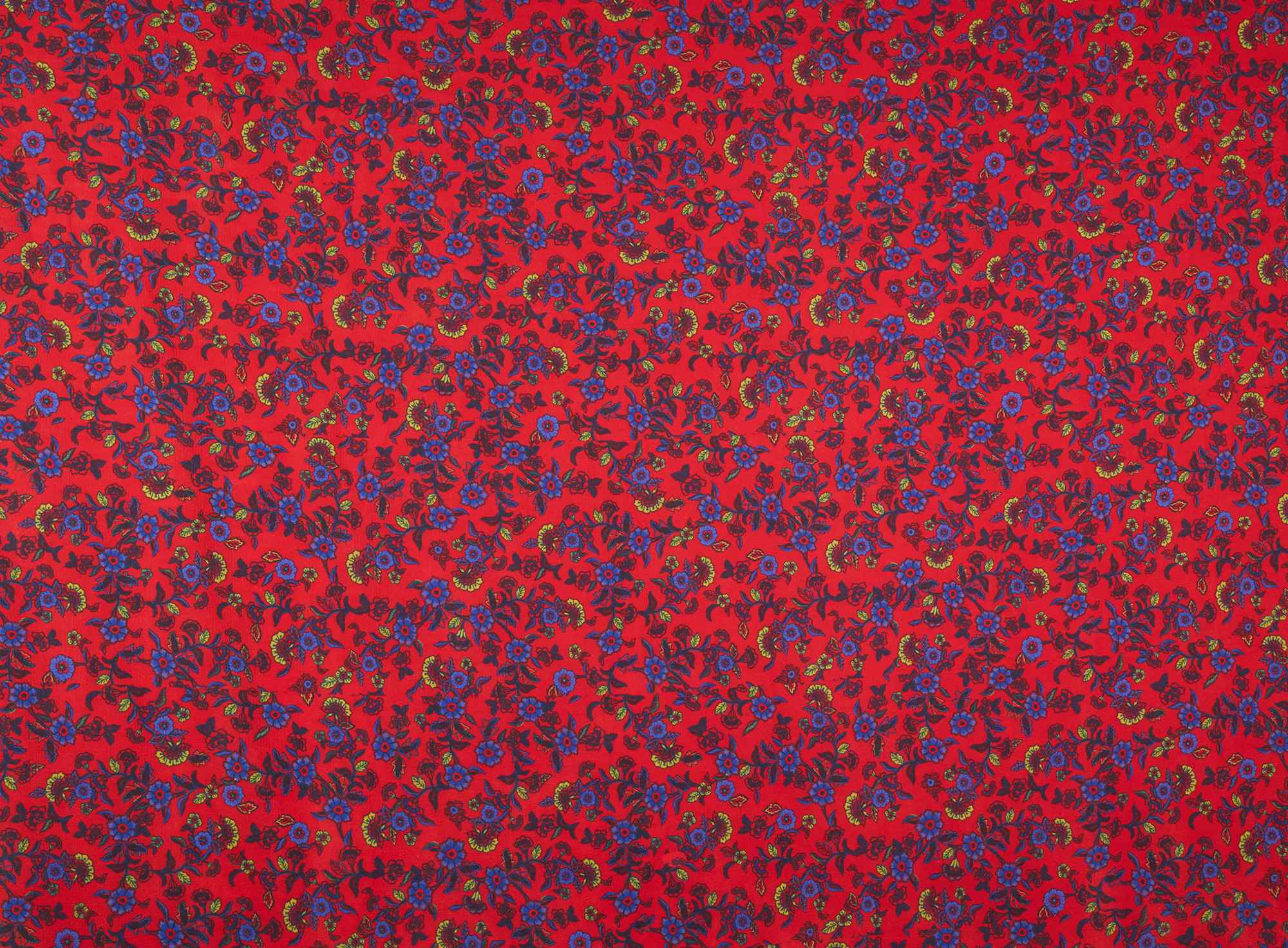 #color_CW 6 RED/NAVY
