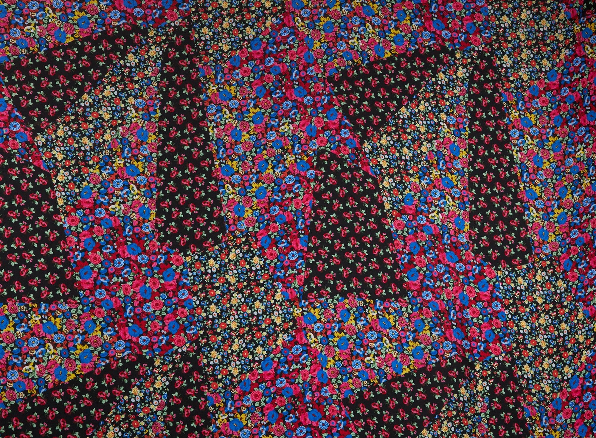 #color_EPN 1 RED/NAVY