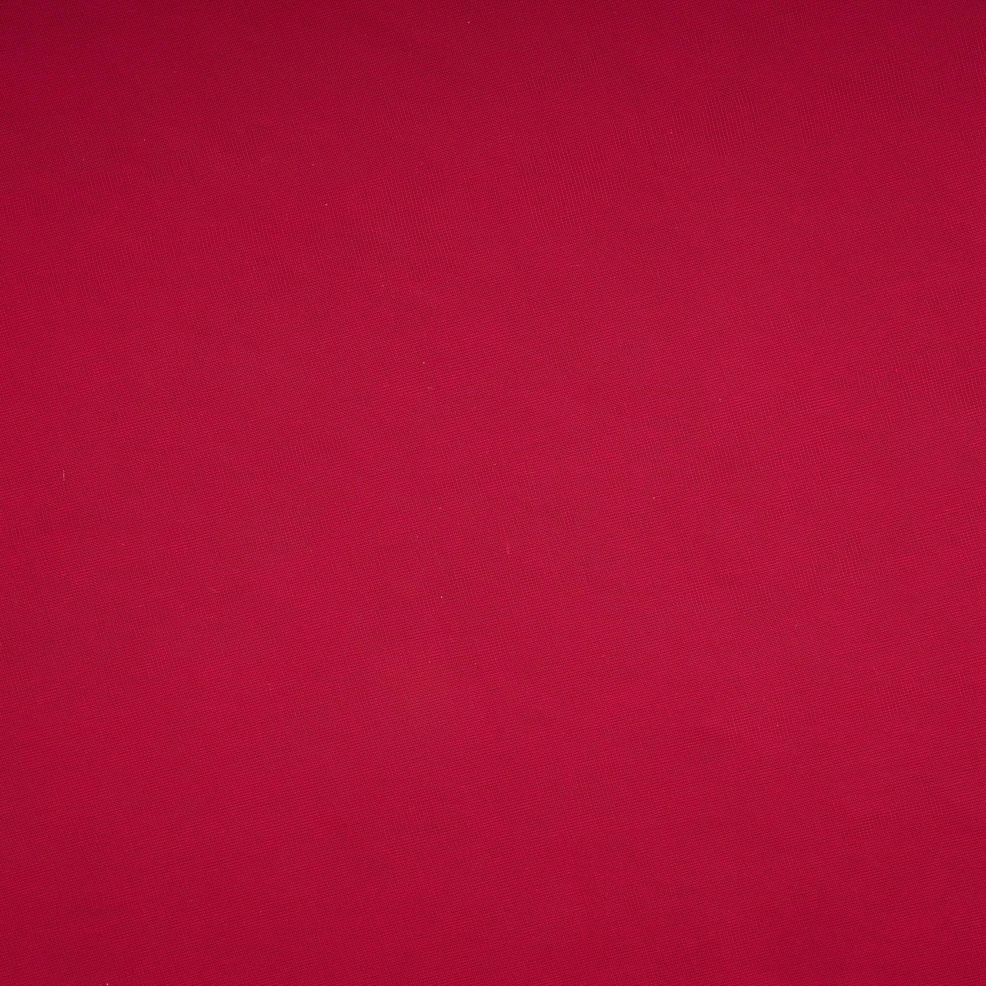 #color_WILDFIRE