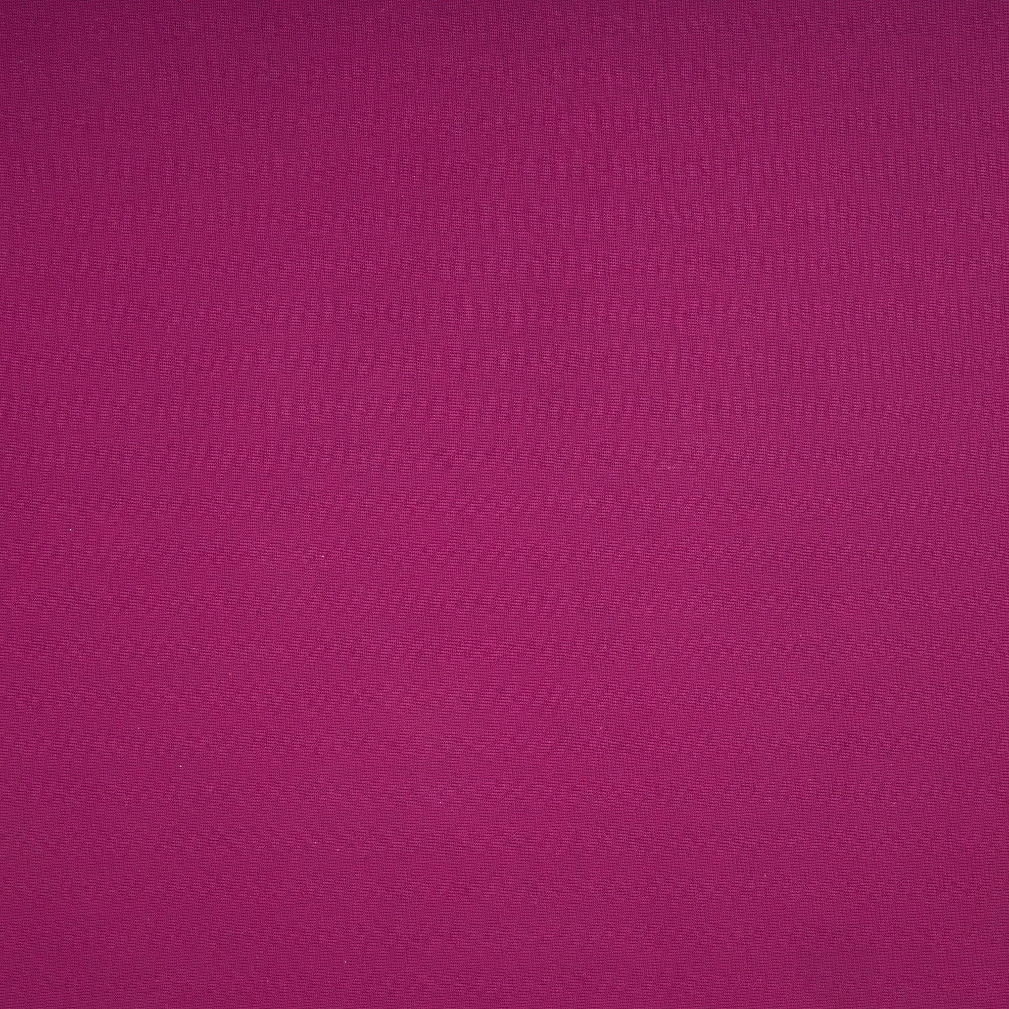 #color_MULBERRY FLAME