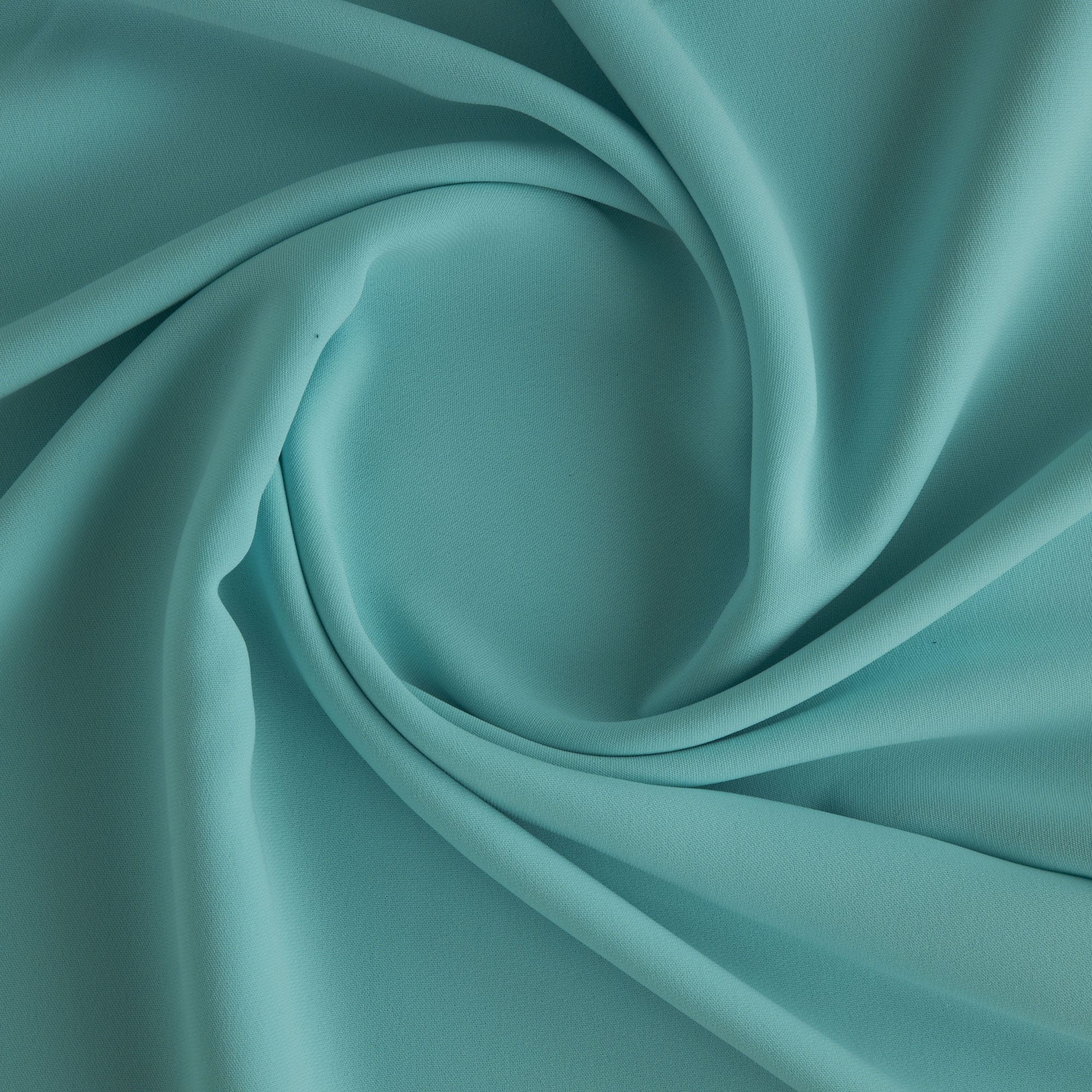 #color_AQUA