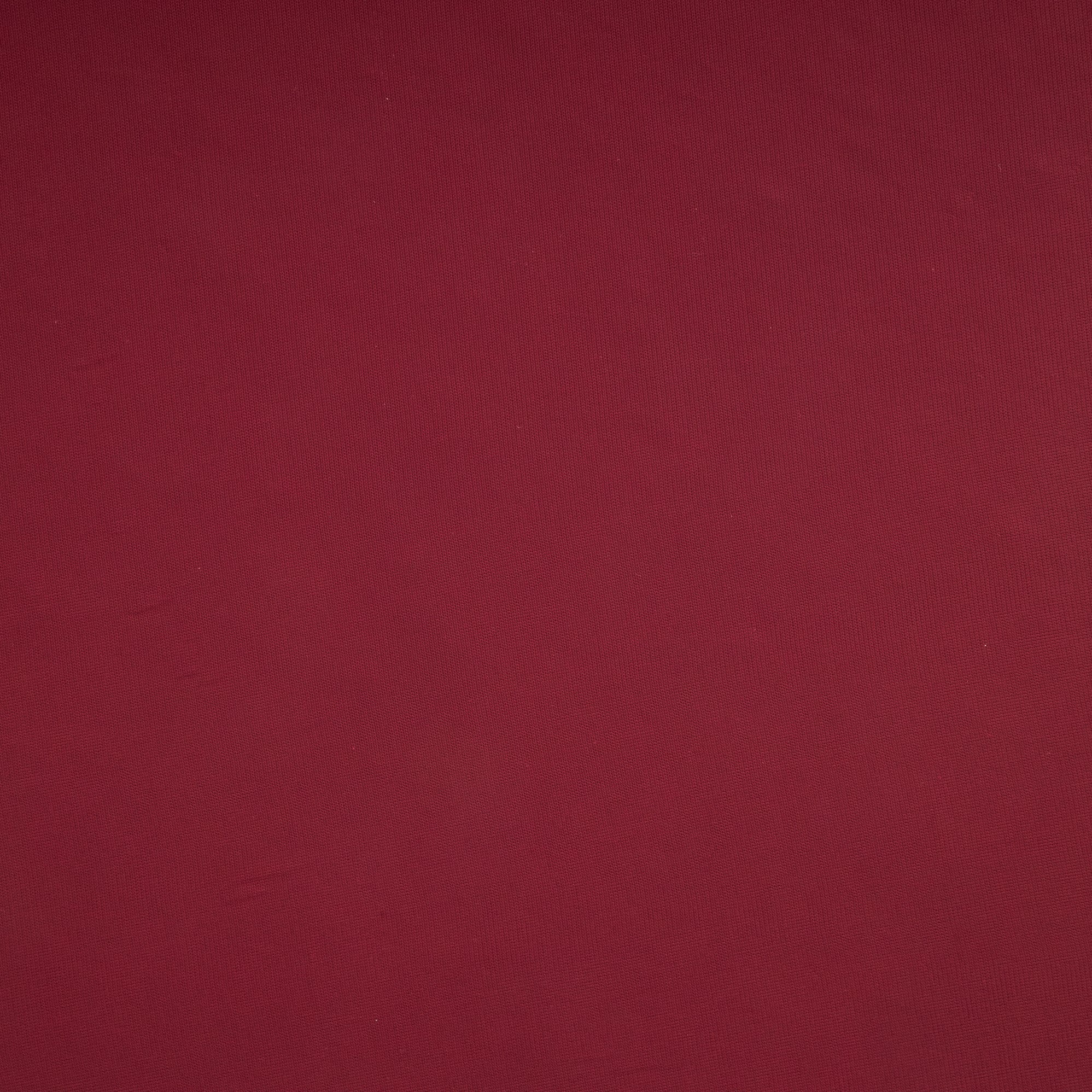 #color_GARNET SAPPHIRE